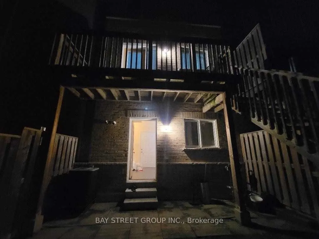3050 Erin Centre Boulevard, #53