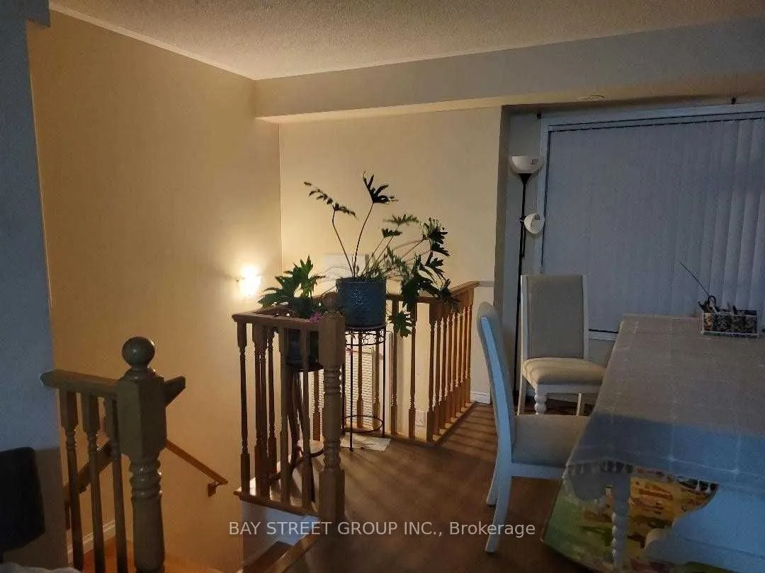 3050 Erin Centre Boulevard, #53