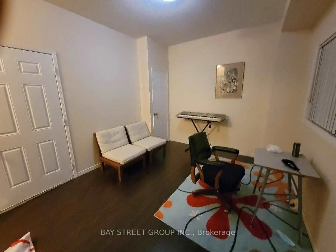 3050 Erin Centre Boulevard, #53