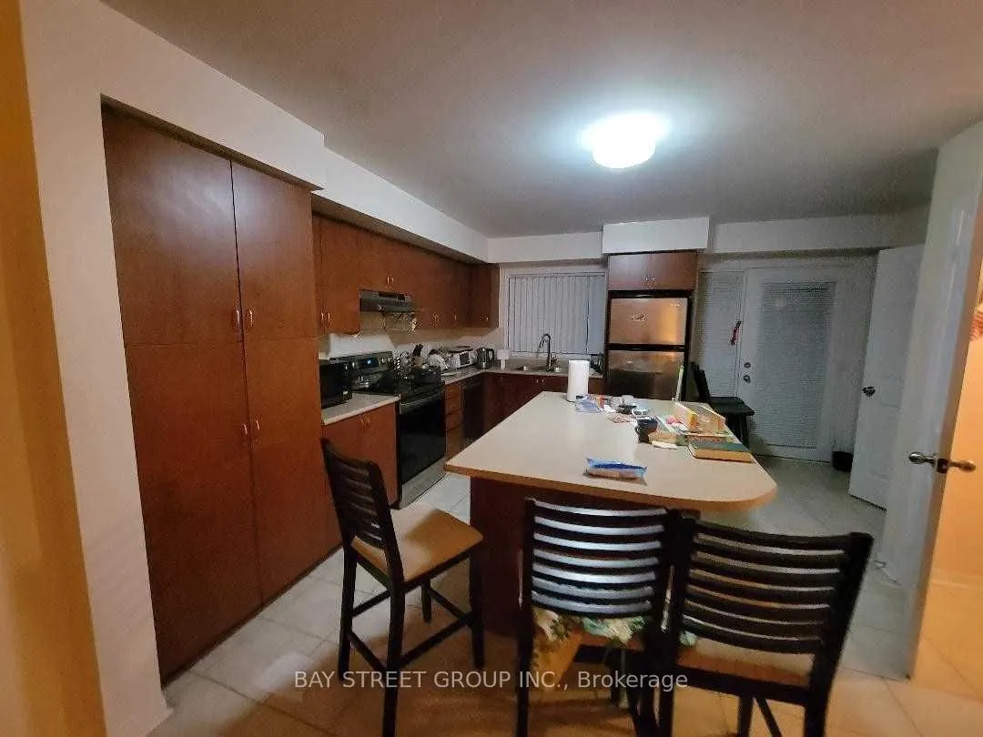3050 Erin Centre Boulevard, #53