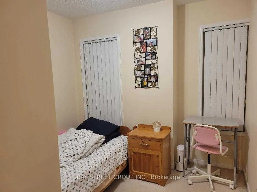 3050 Erin Centre Boulevard, #53