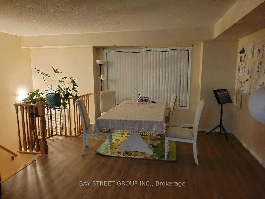 3050 Erin Centre Boulevard, #53