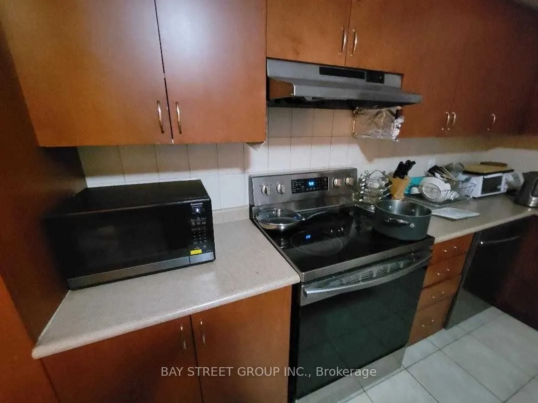 3050 Erin Centre Boulevard, #53