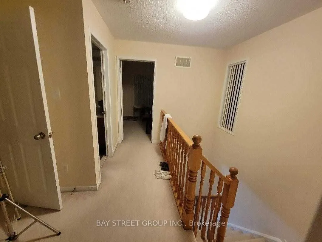 3050 Erin Centre Boulevard, #53