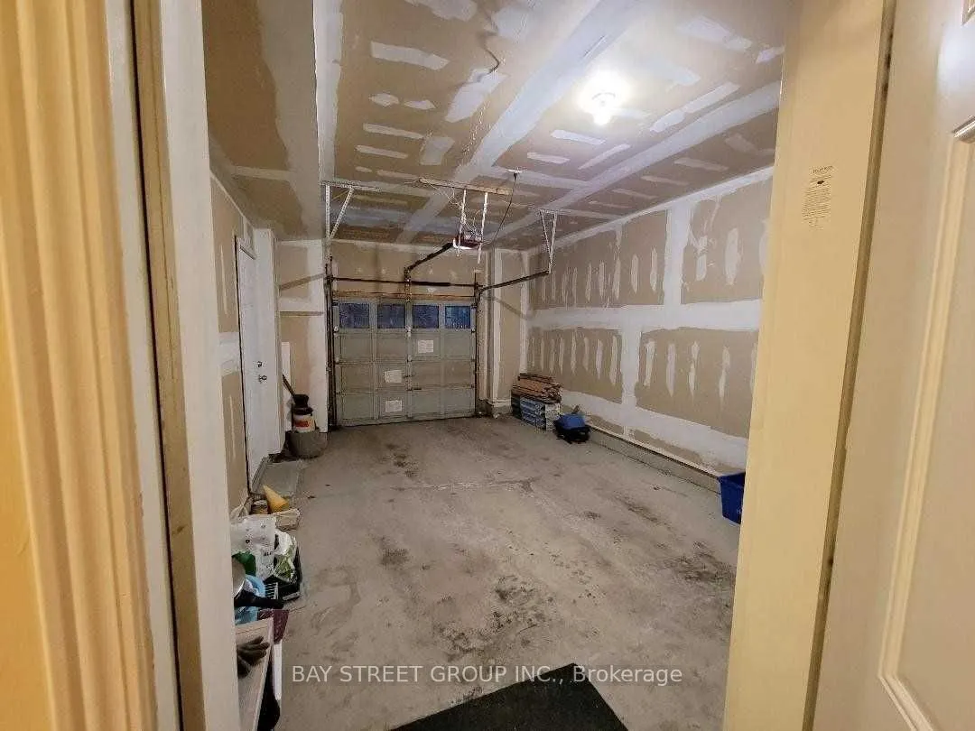 3050 Erin Centre Boulevard, #53