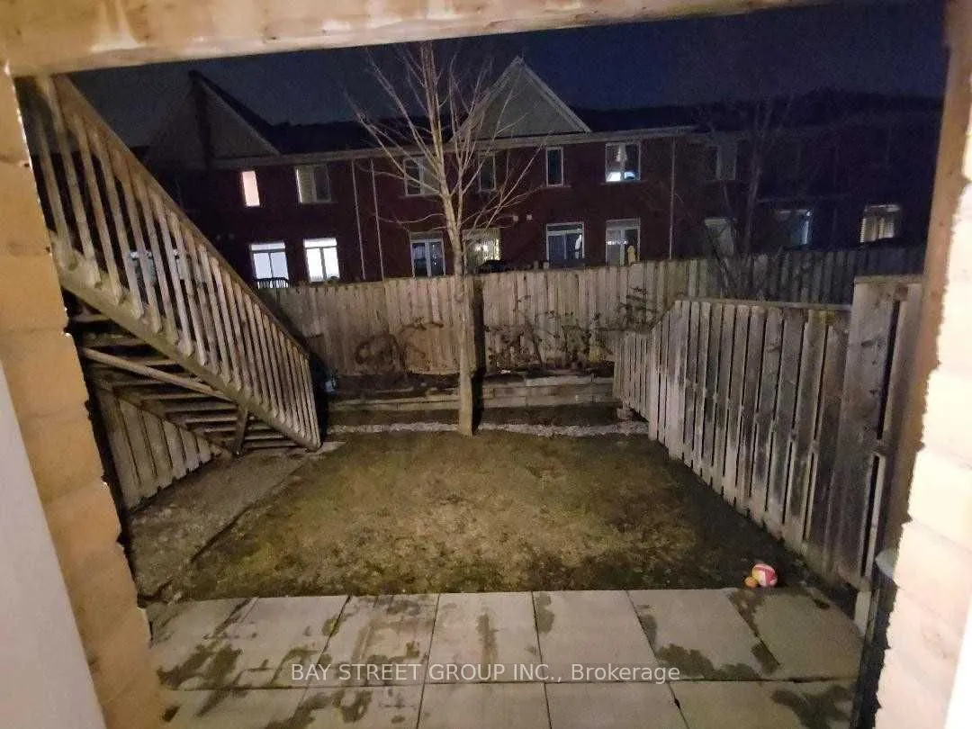 3050 Erin Centre Boulevard, #53