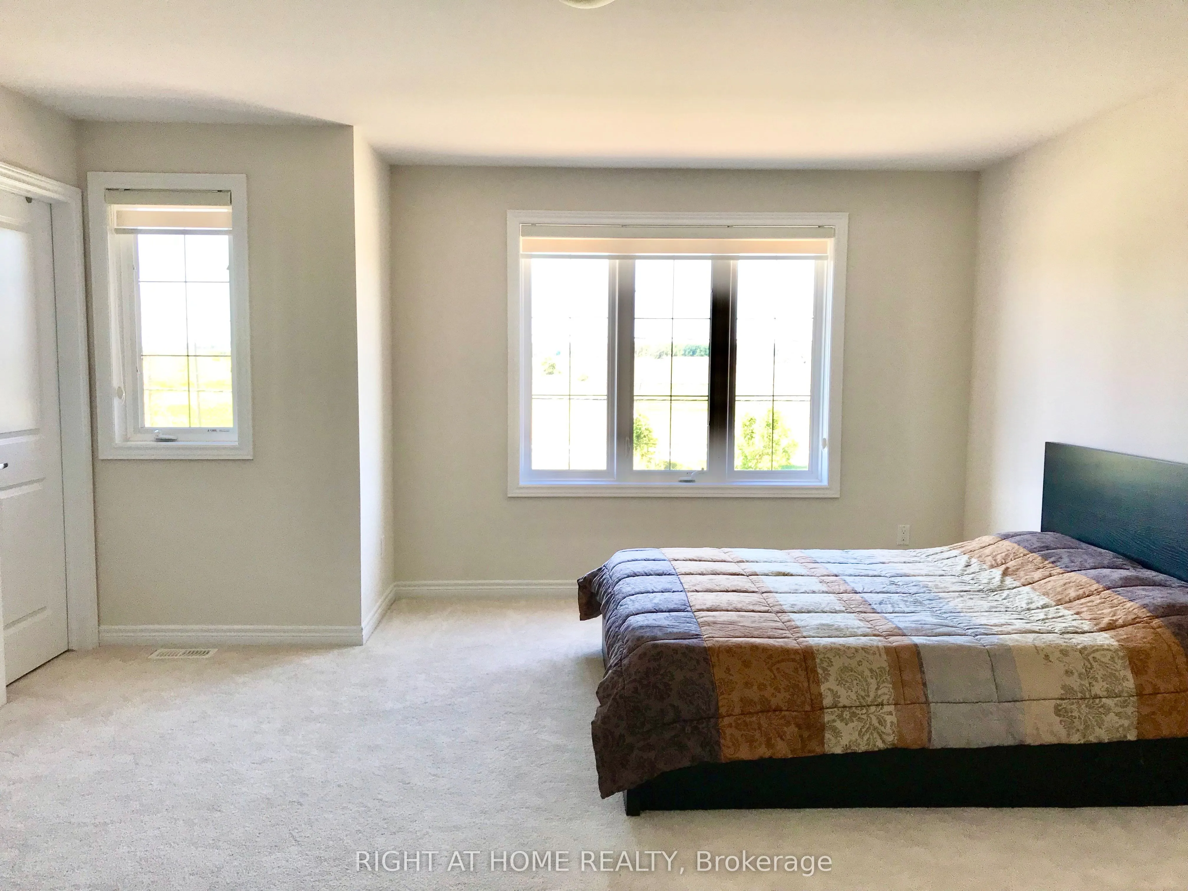 2390 Natasha Circle