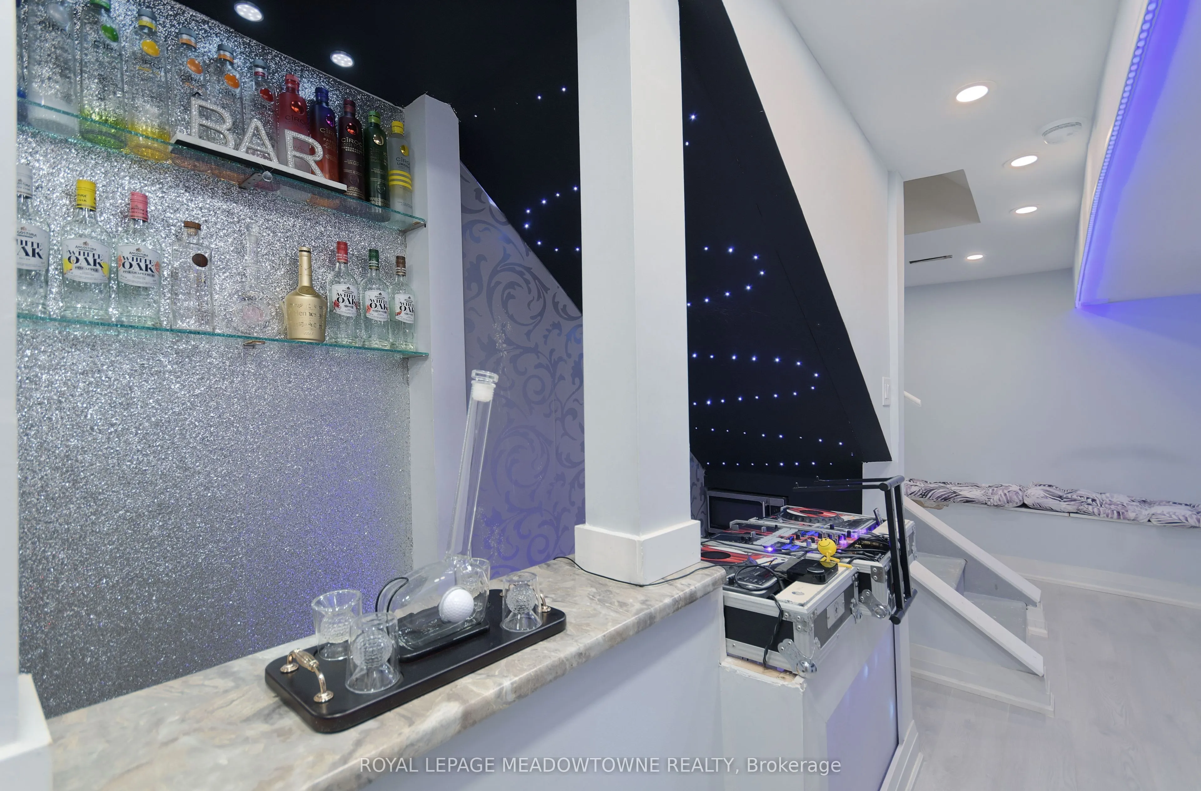 21 Labrish Road