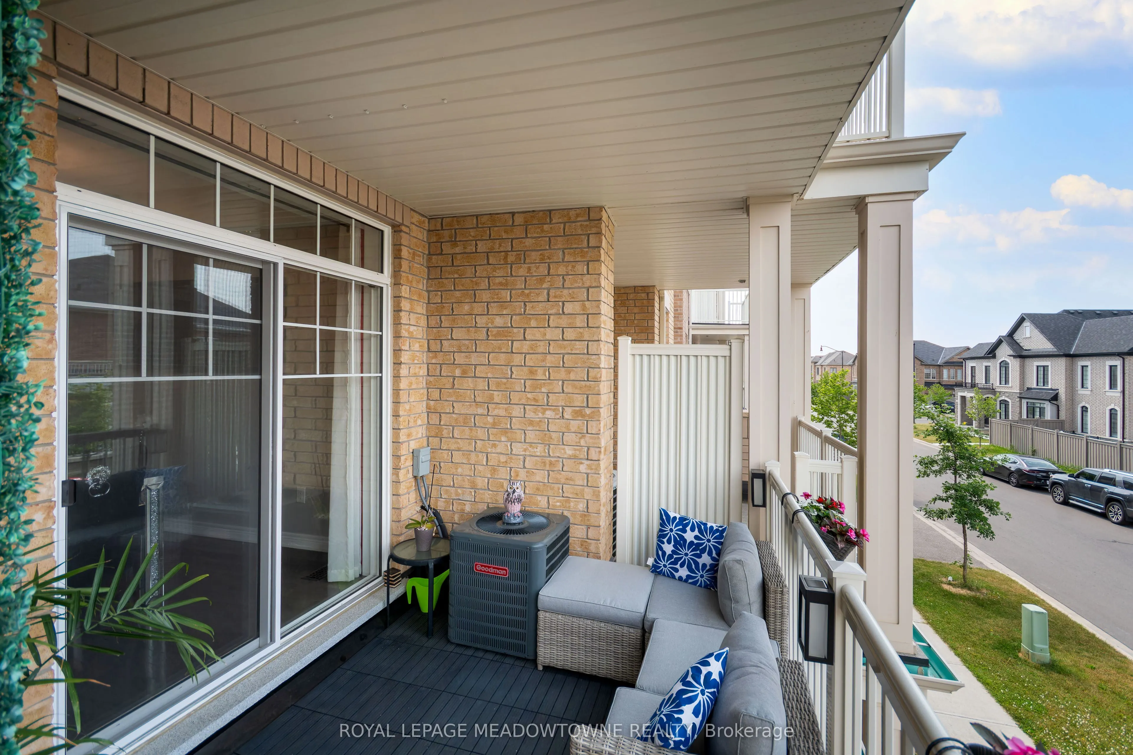 21 Labrish Road