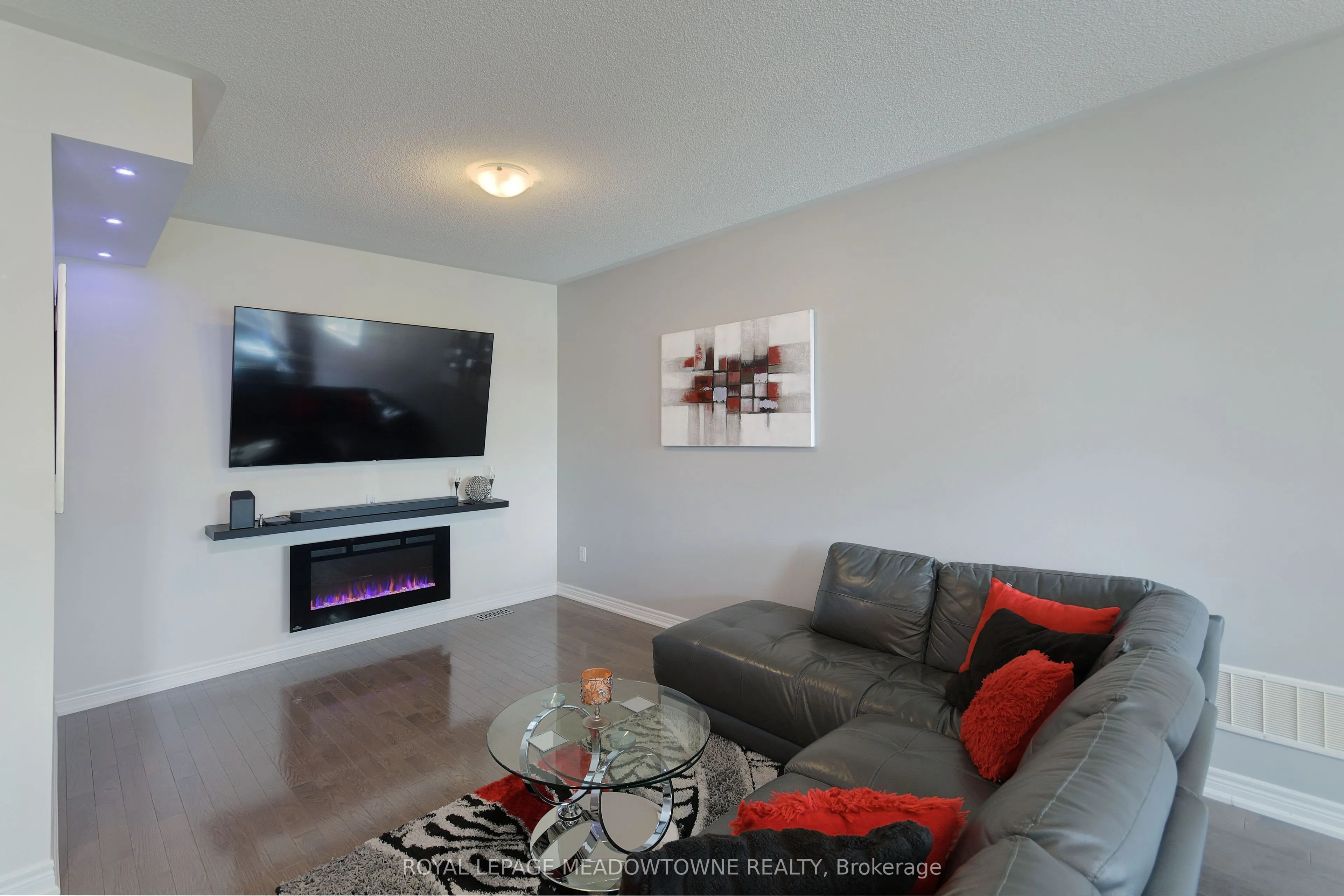 21 Labrish Road