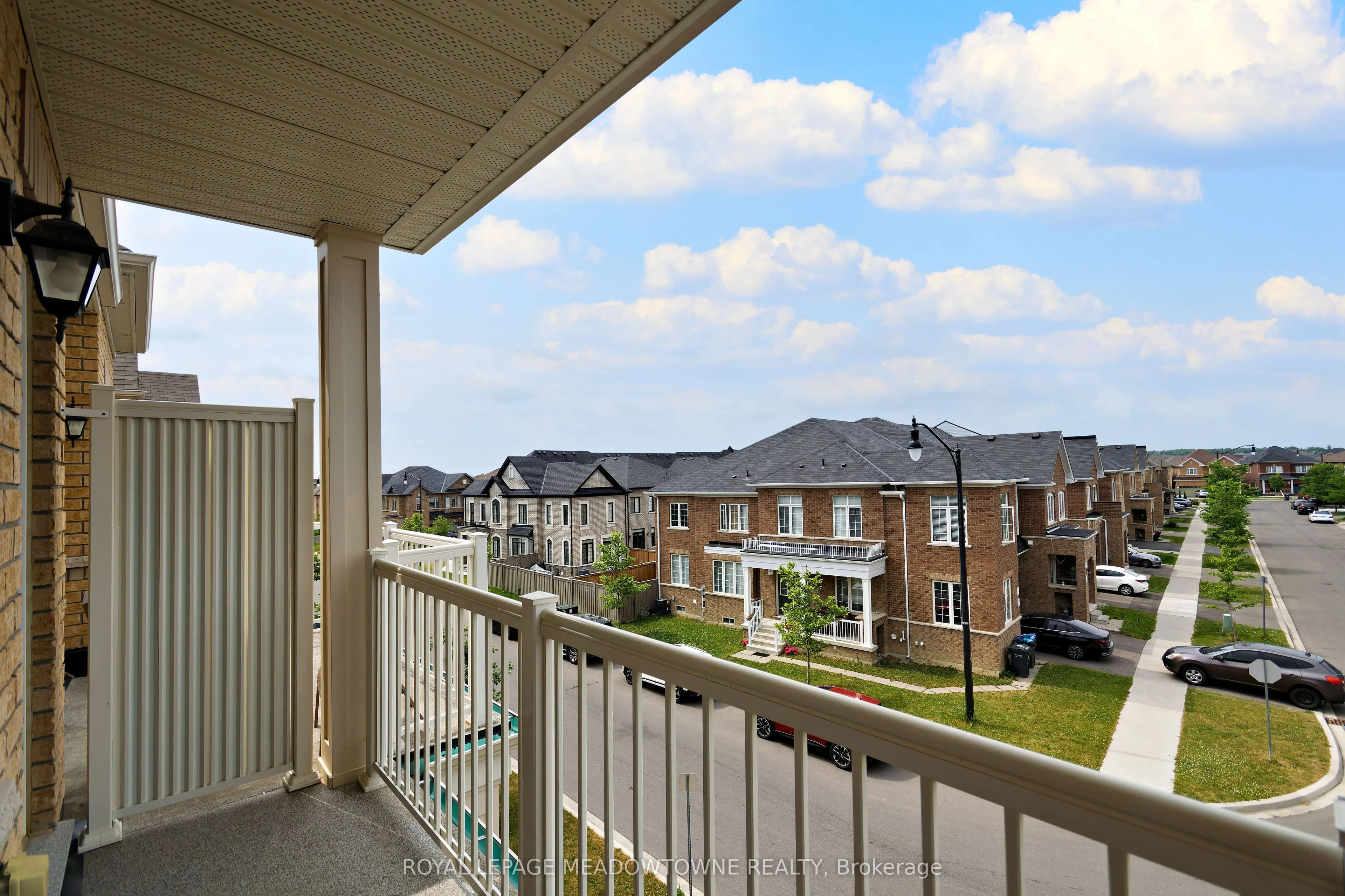 21 Labrish Road