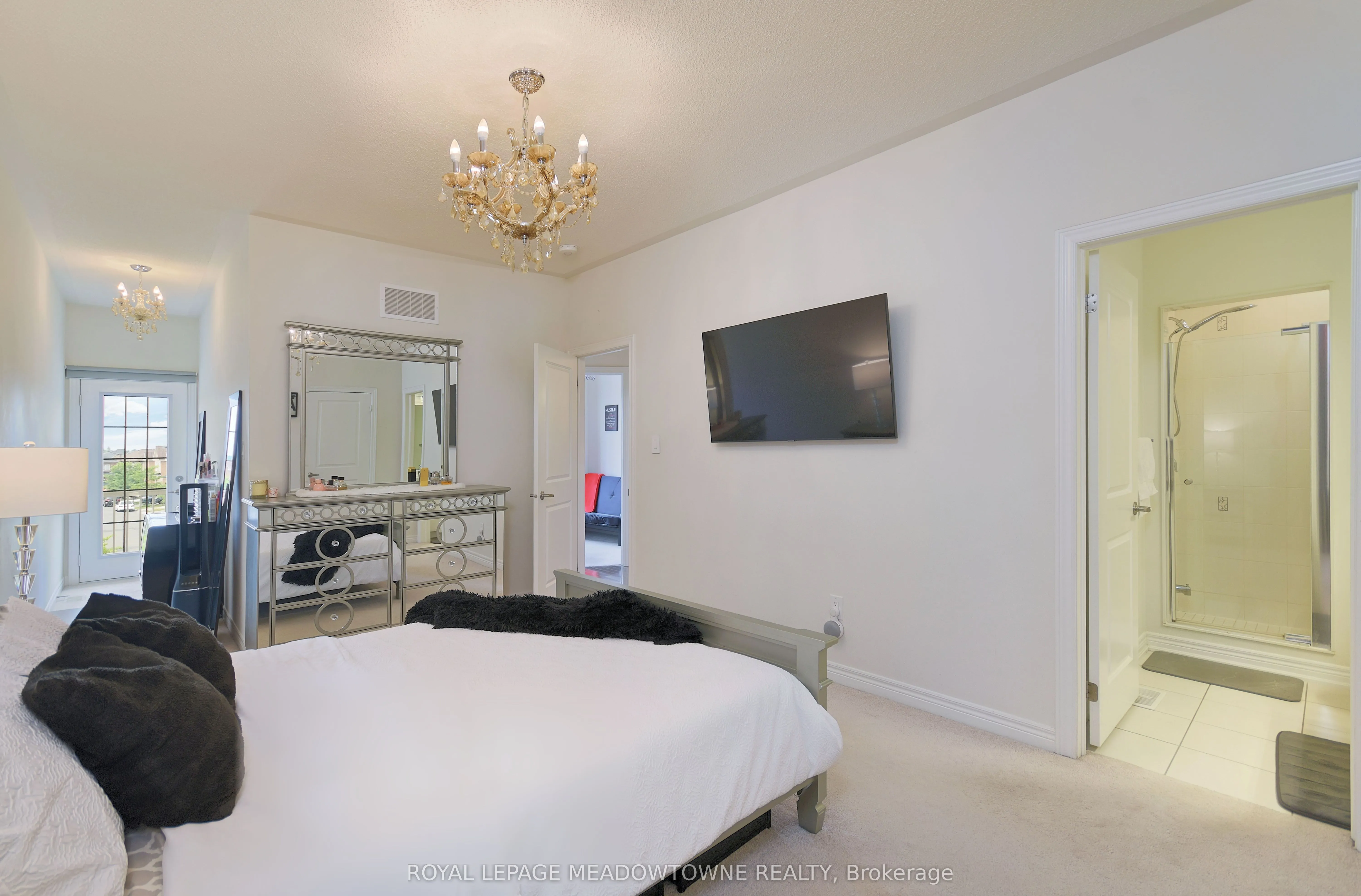 21 Labrish Road