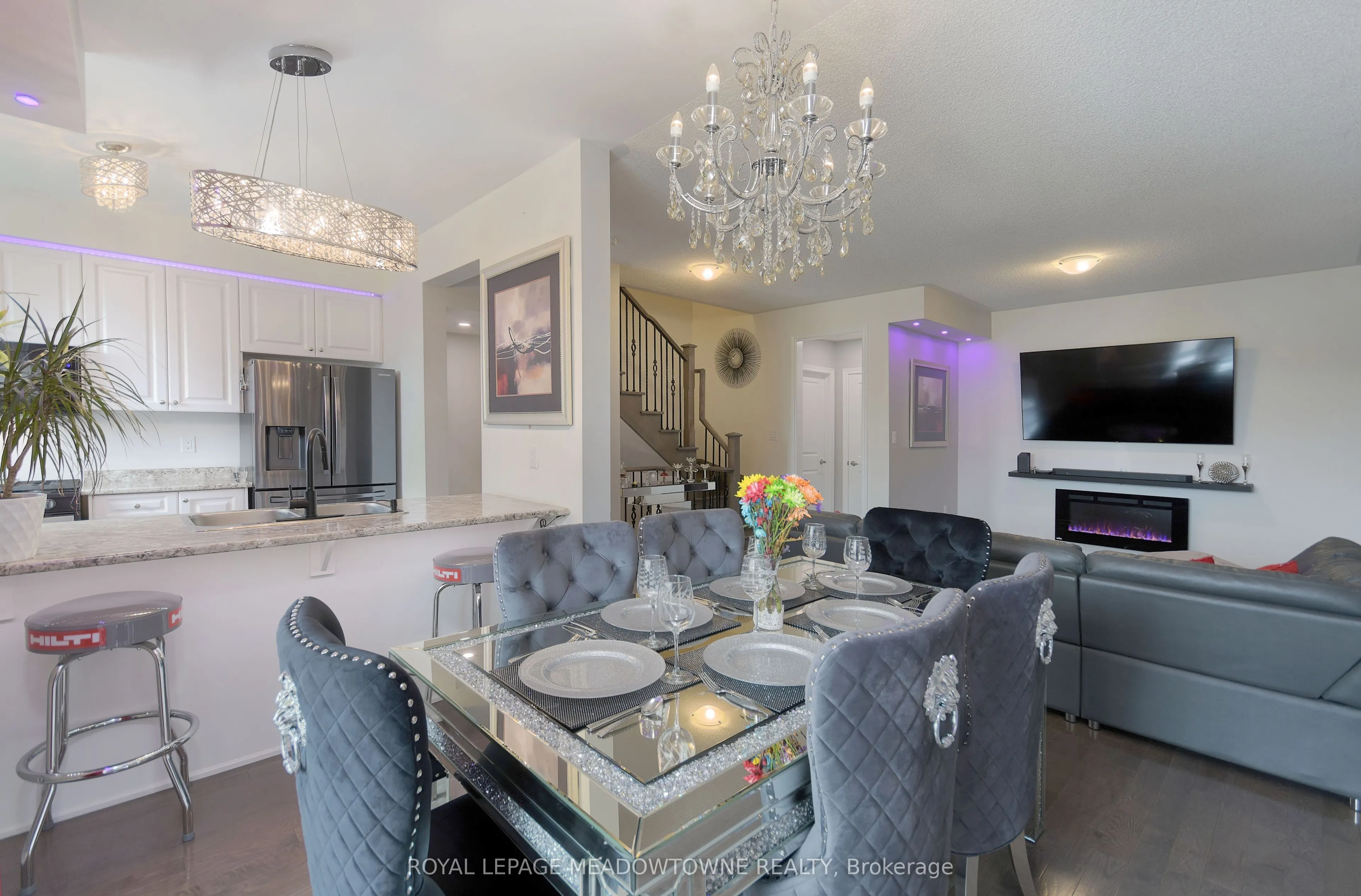 21 Labrish Road
