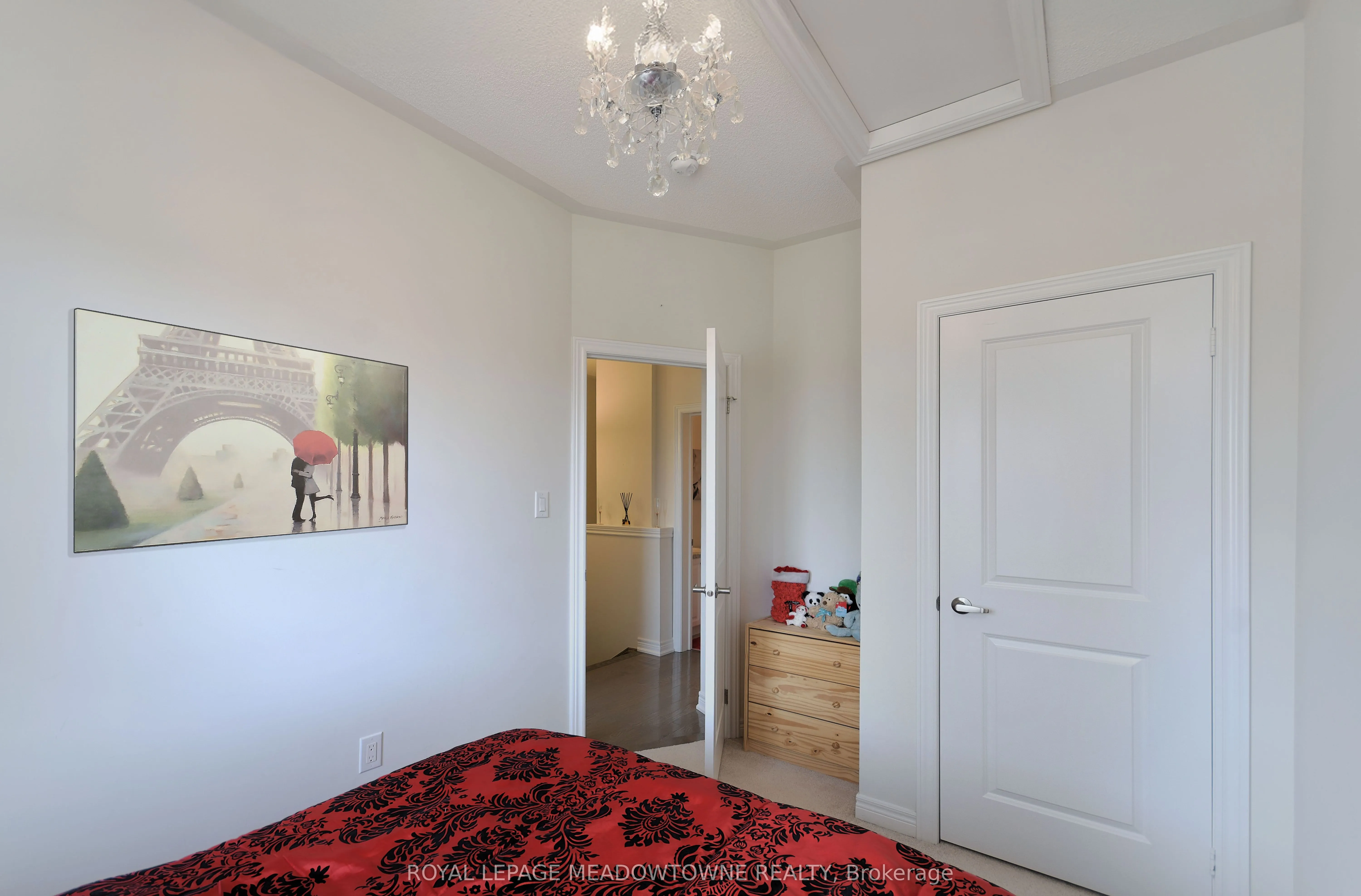 21 Labrish Road