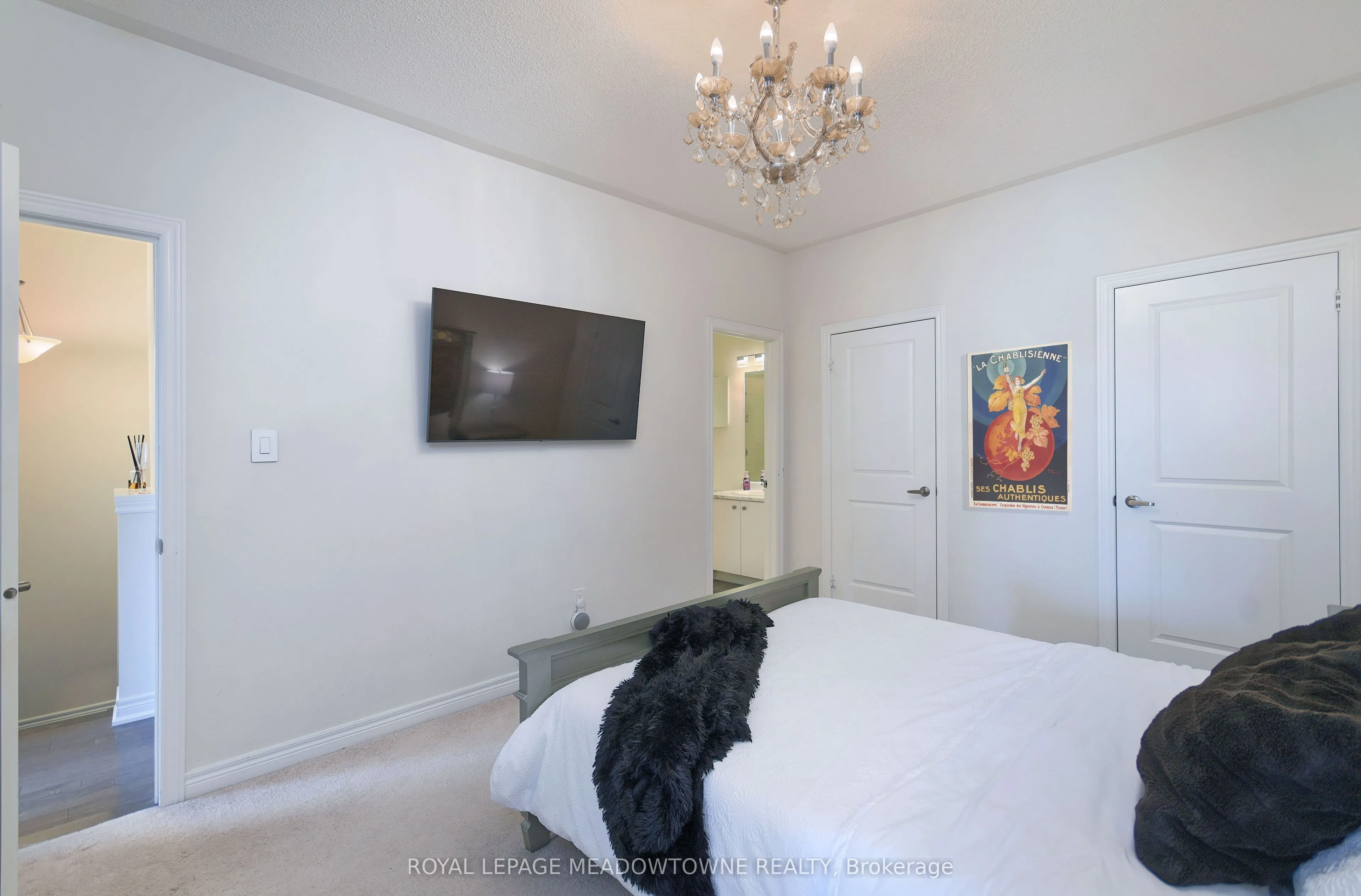 21 Labrish Road