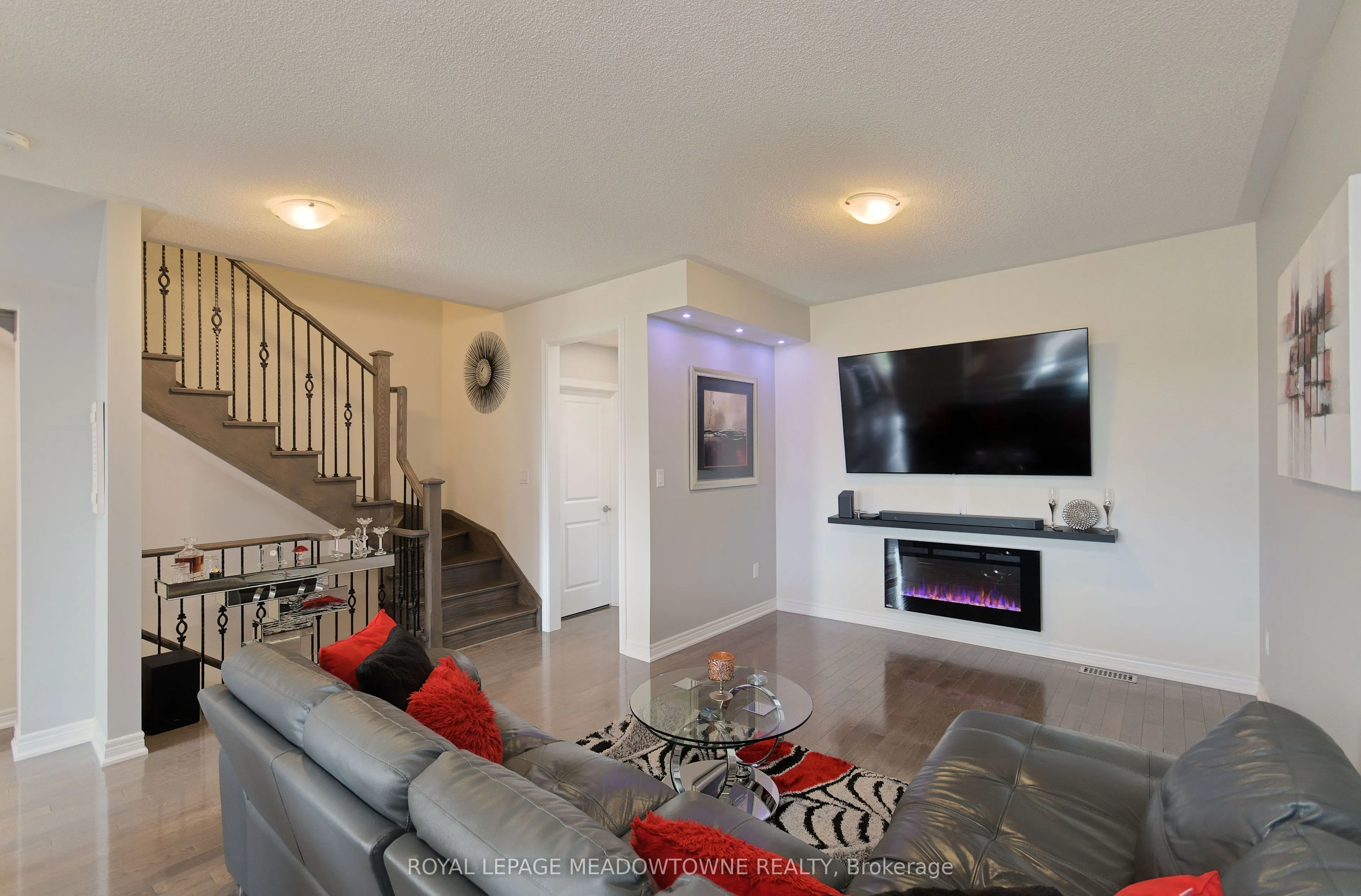 21 Labrish Road