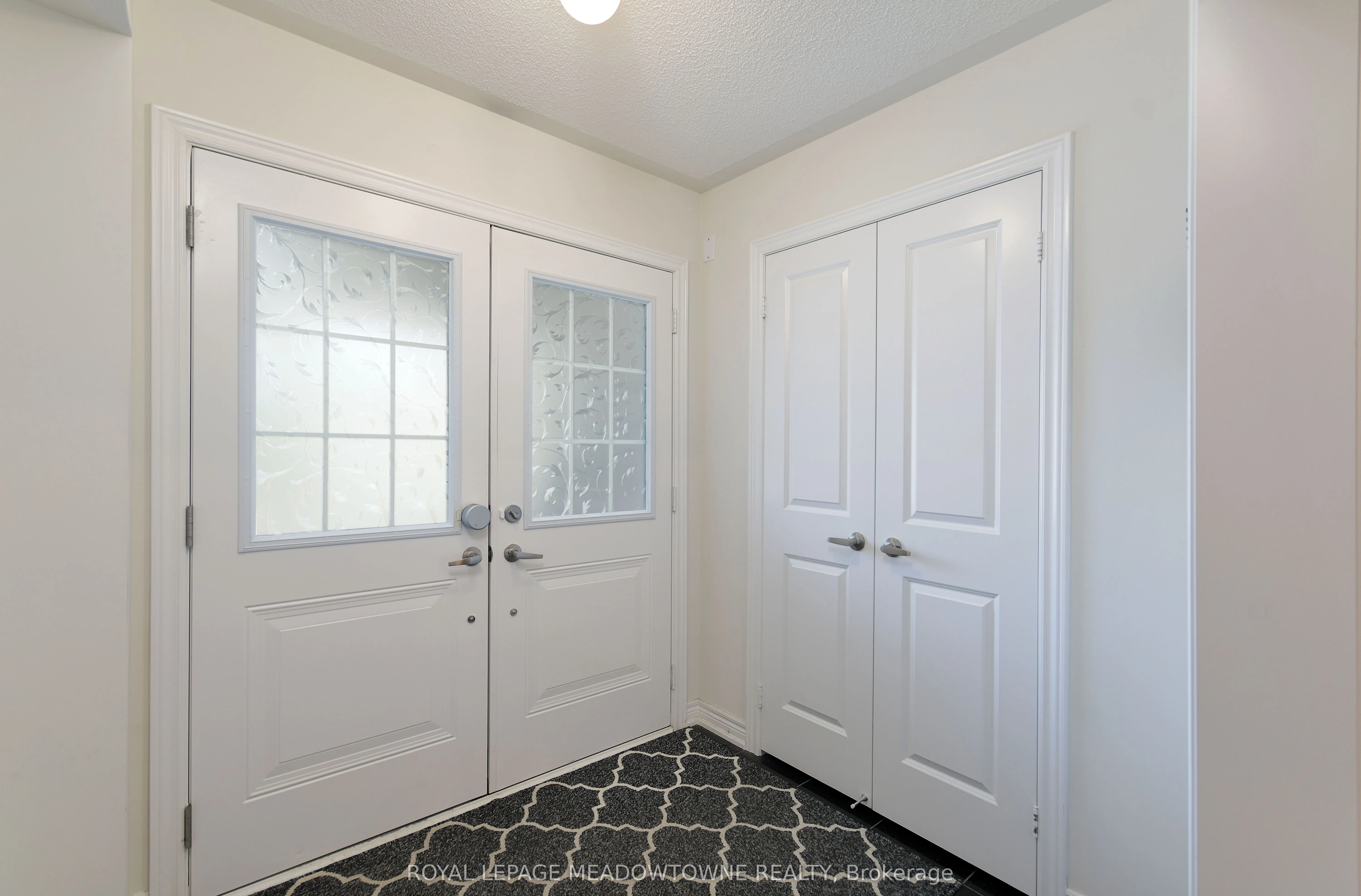 21 Labrish Road