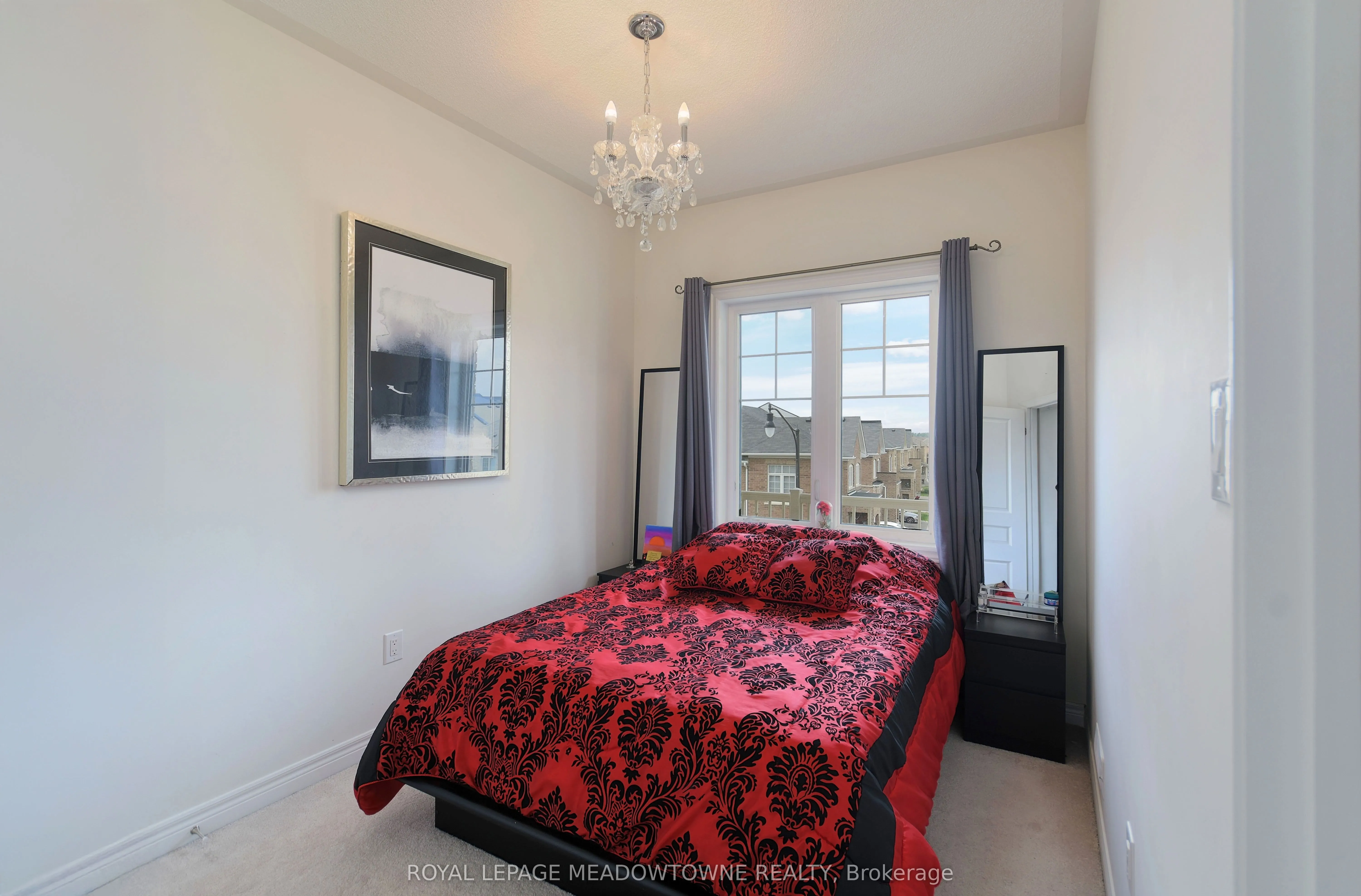 21 Labrish Road