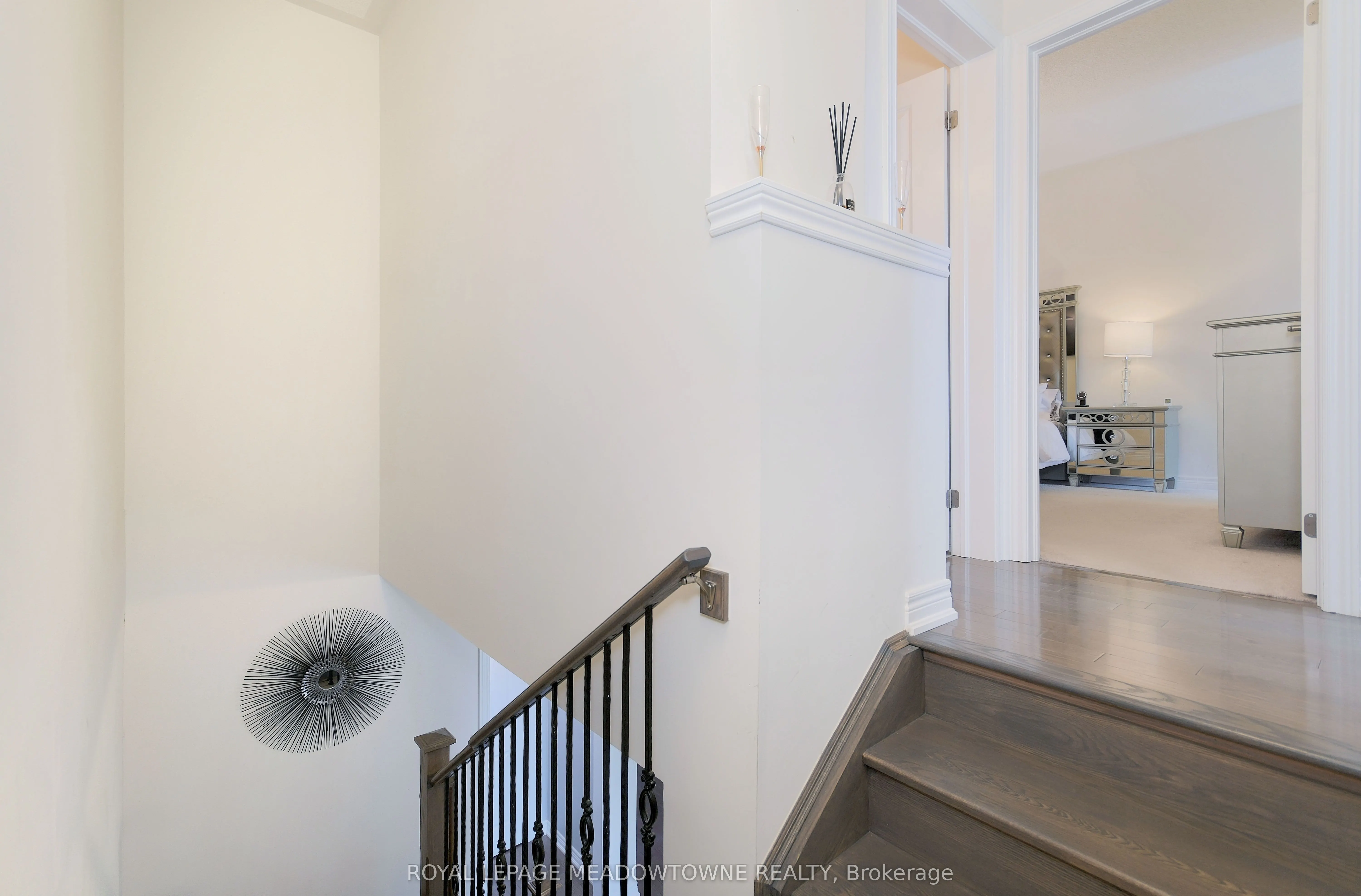 21 Labrish Road
