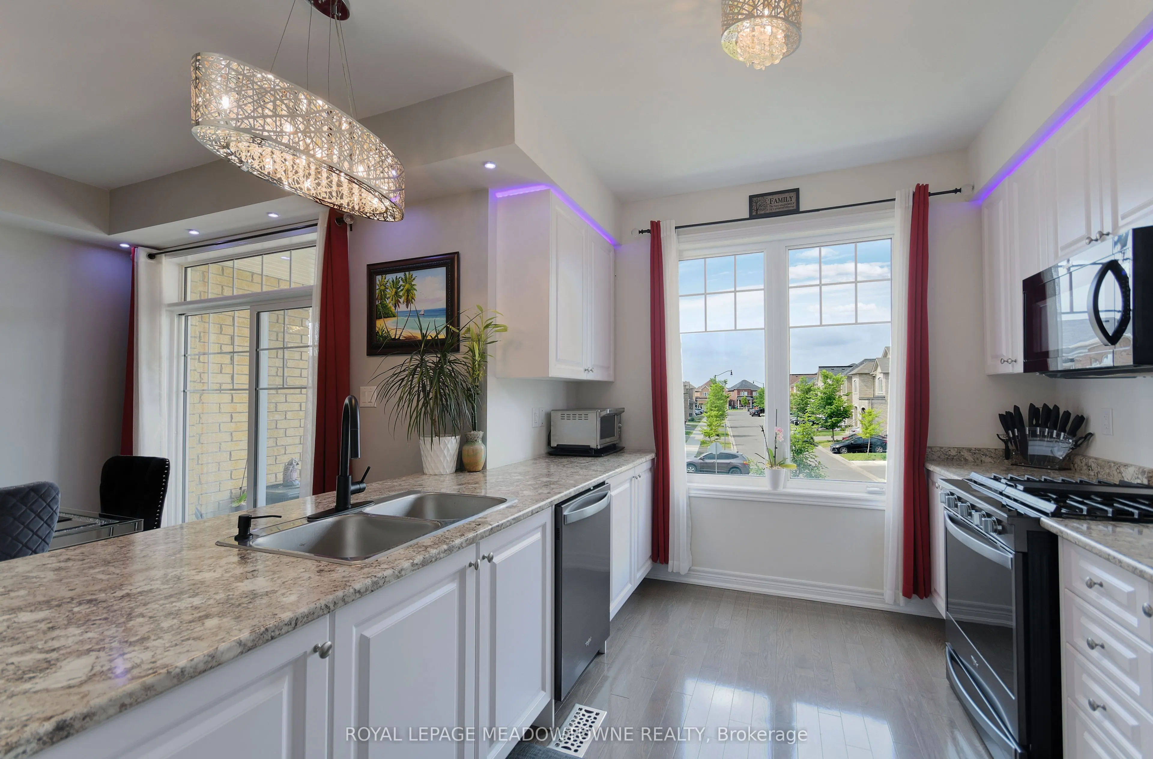 21 Labrish Road