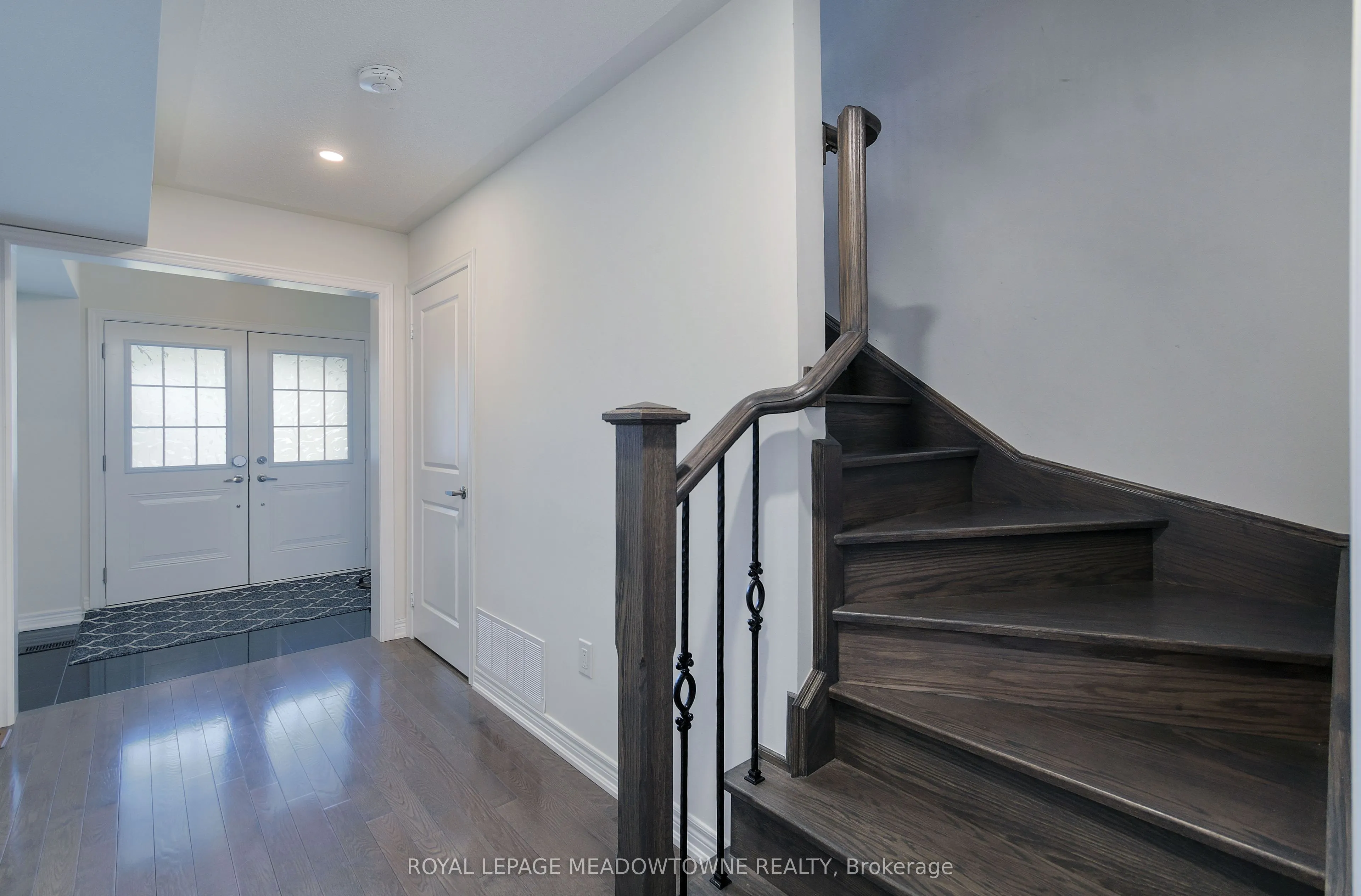 21 Labrish Road