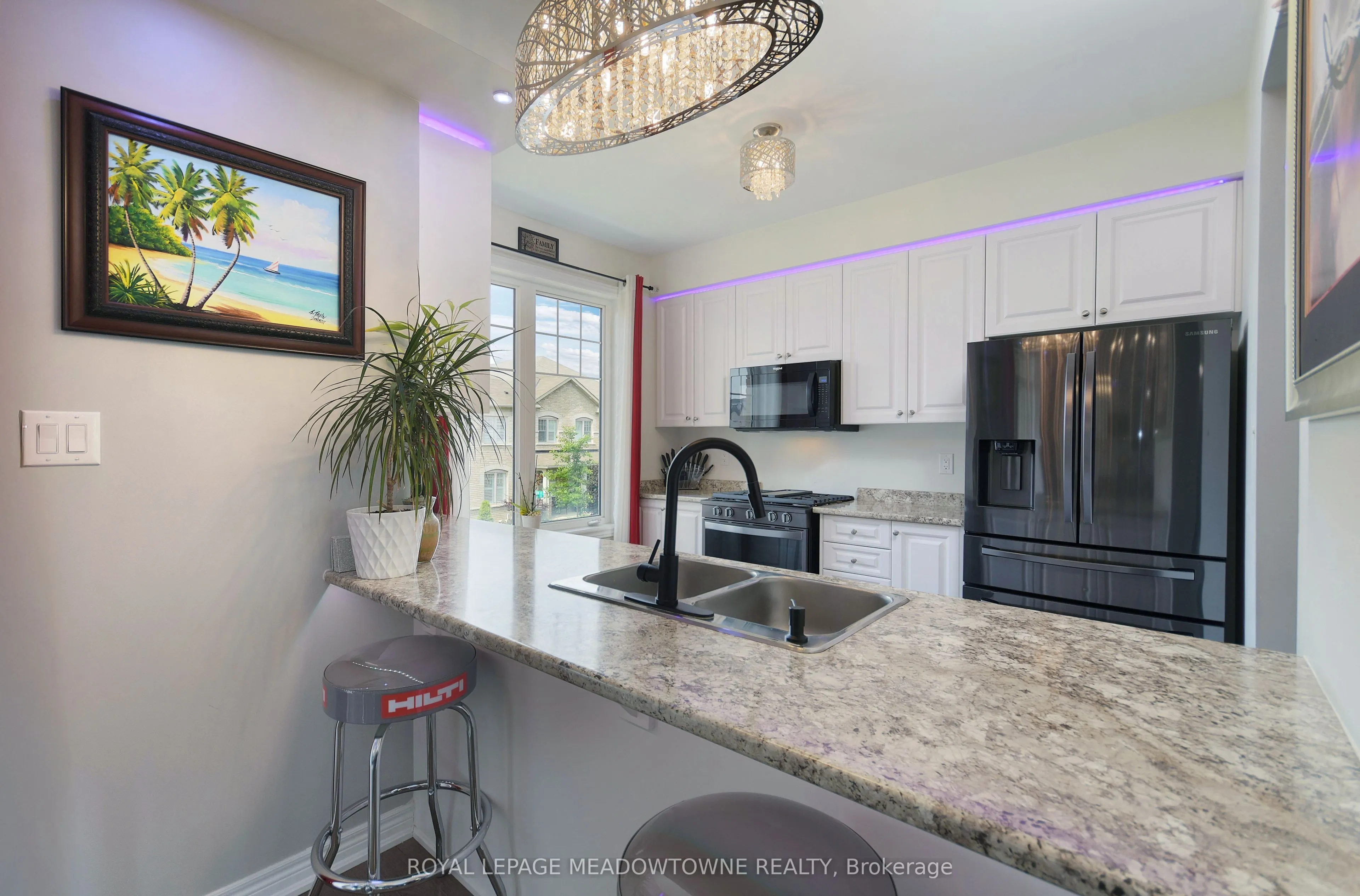 21 Labrish Road