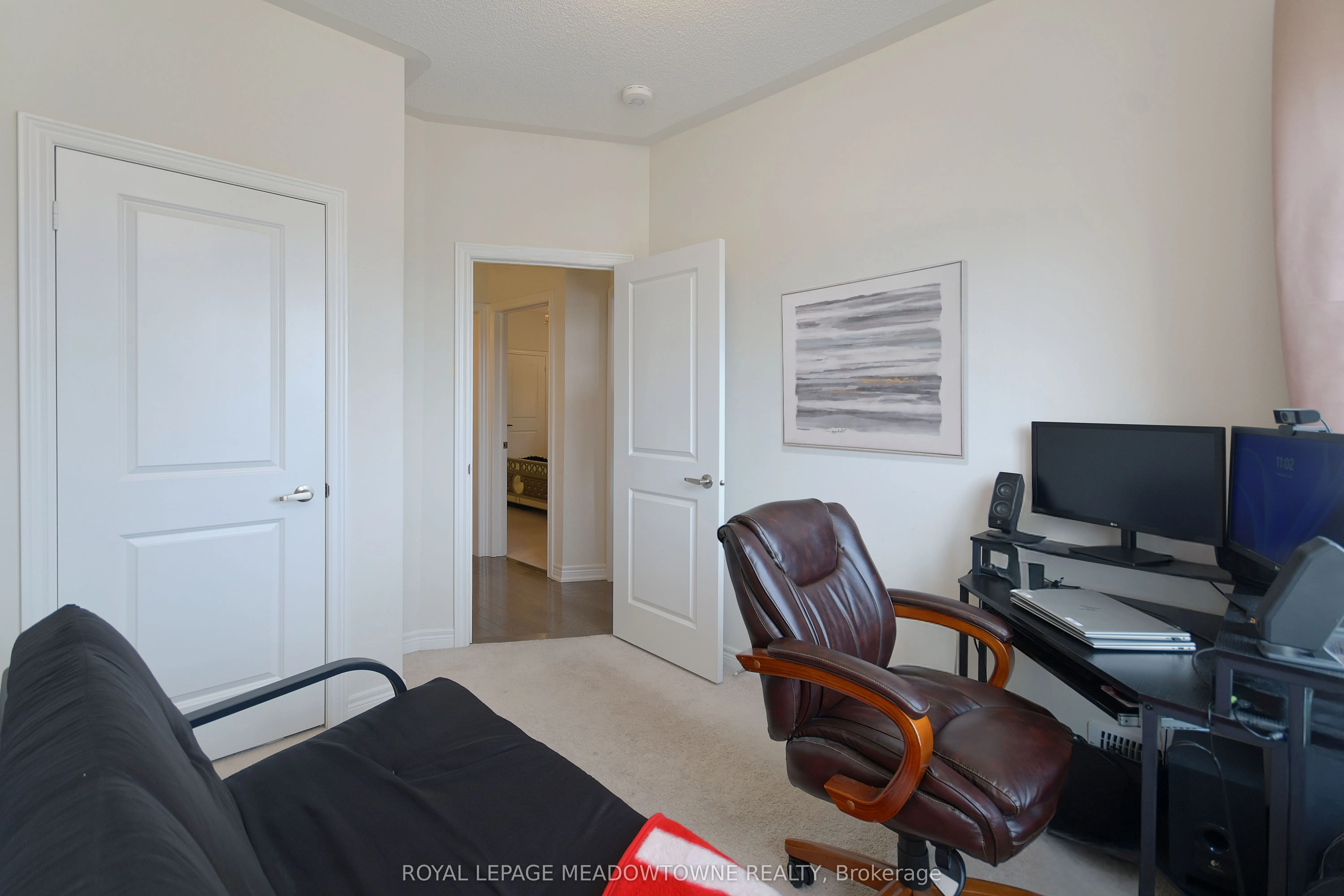 21 Labrish Road