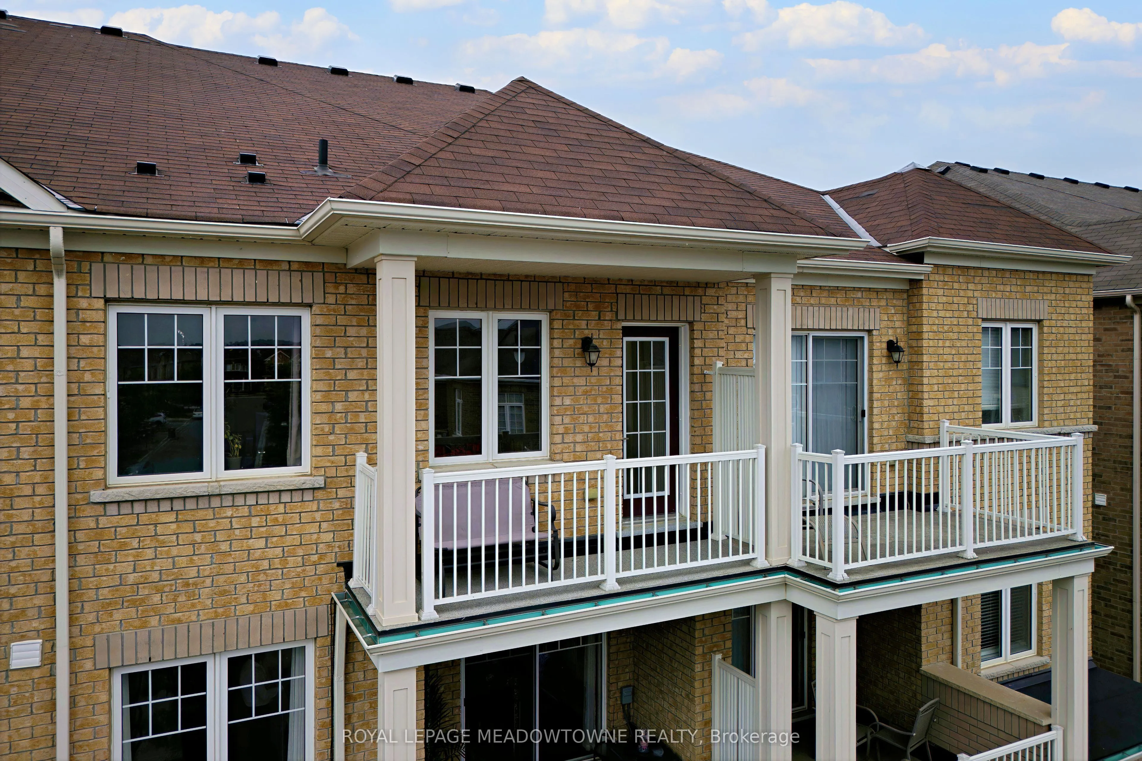 21 Labrish Road