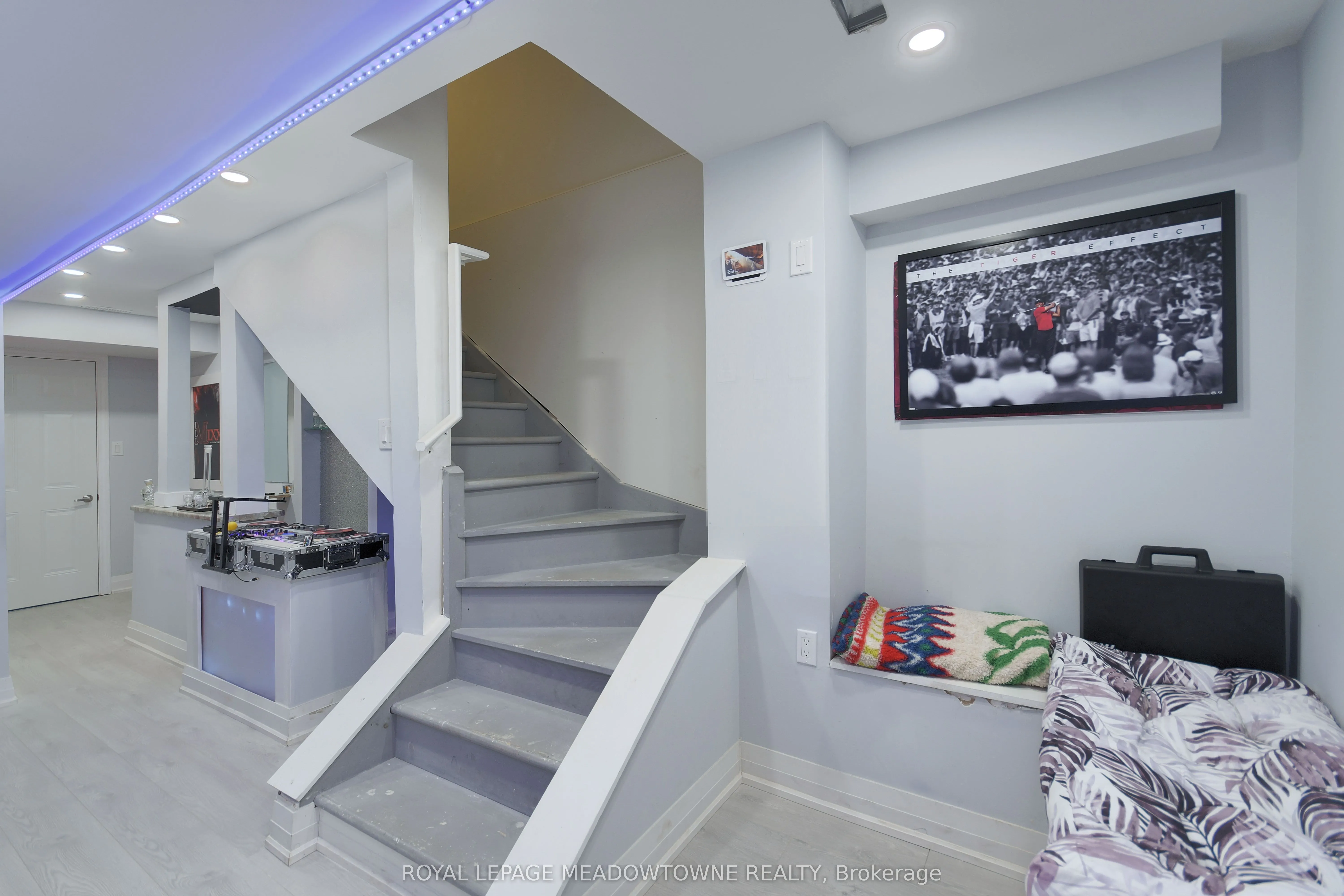 21 Labrish Road