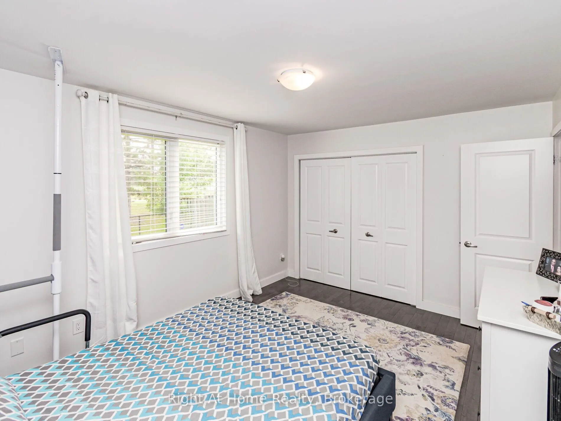 581 Beaver Court