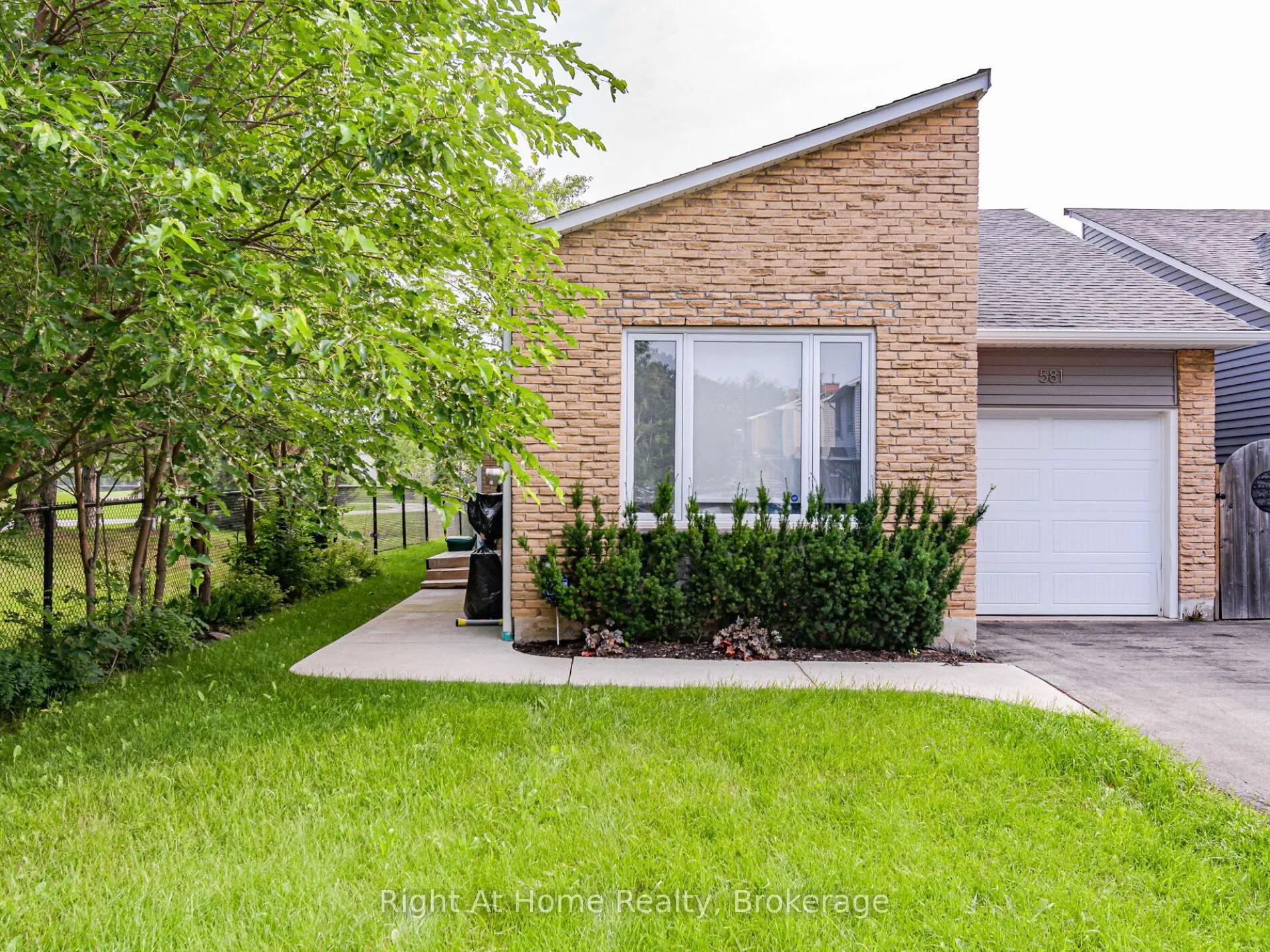 581 Beaver Court