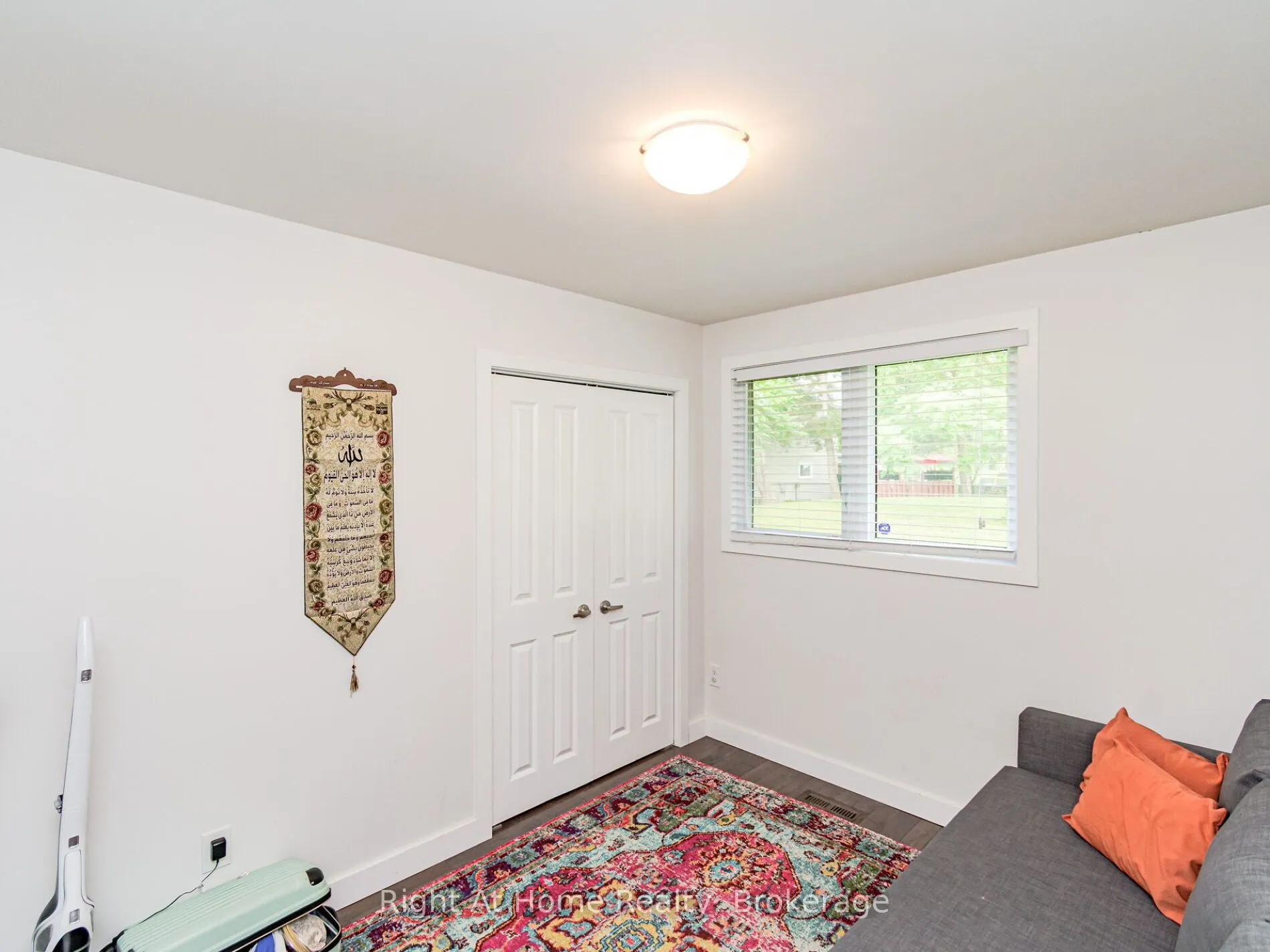 581 Beaver Court