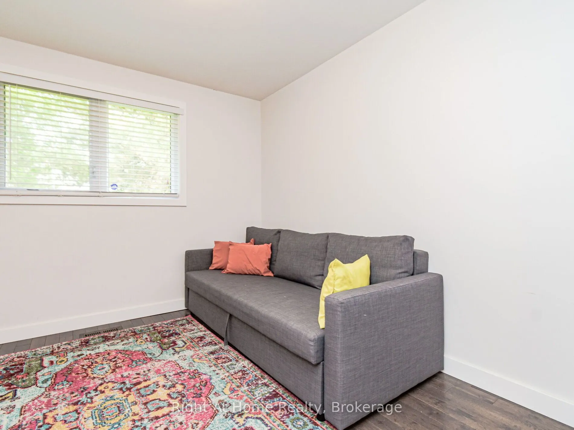 581 Beaver Court