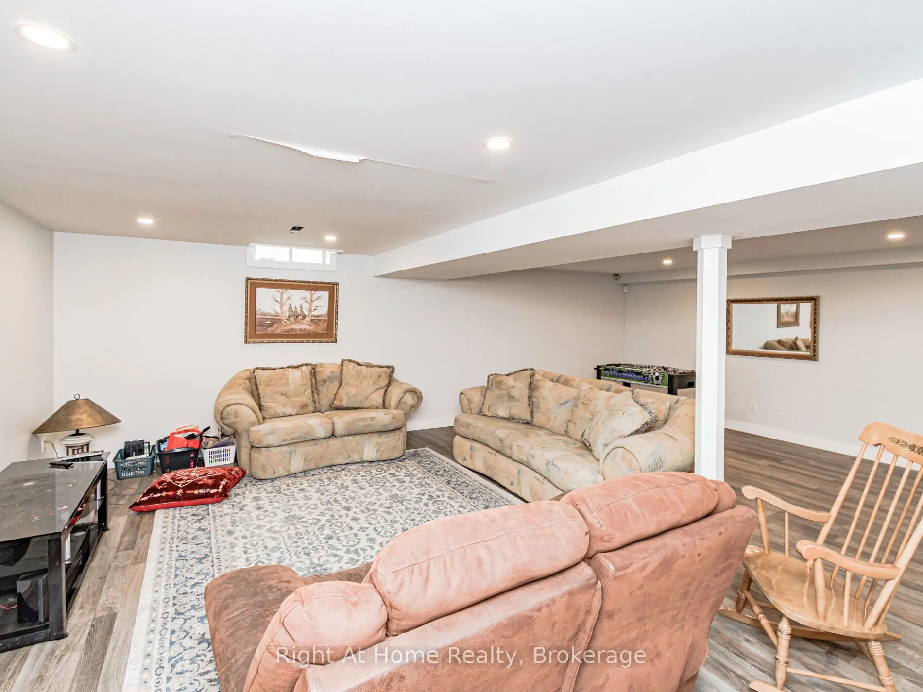581 Beaver Court