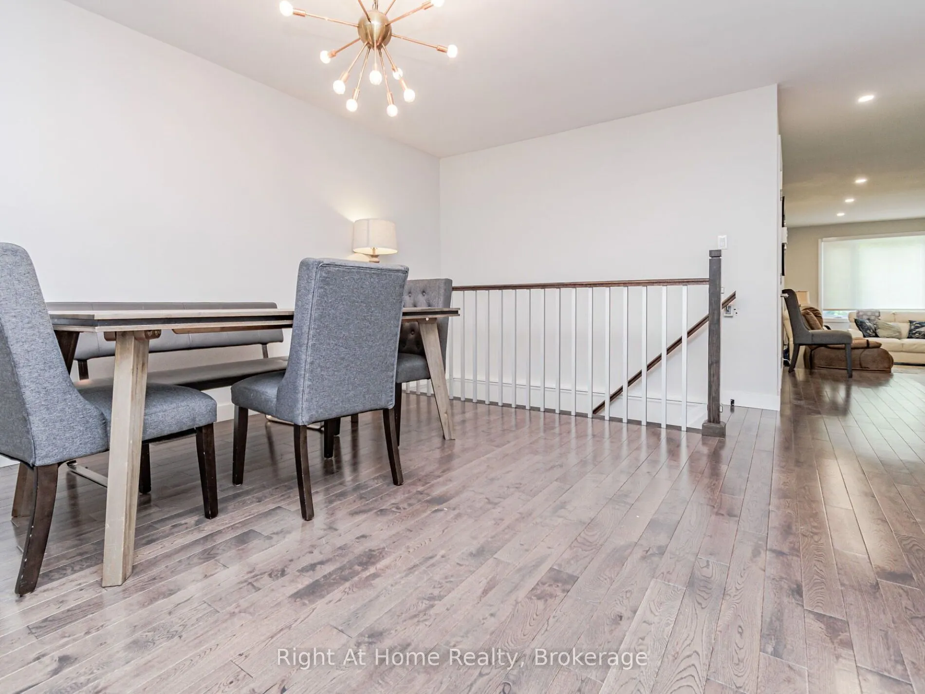 581 Beaver Court