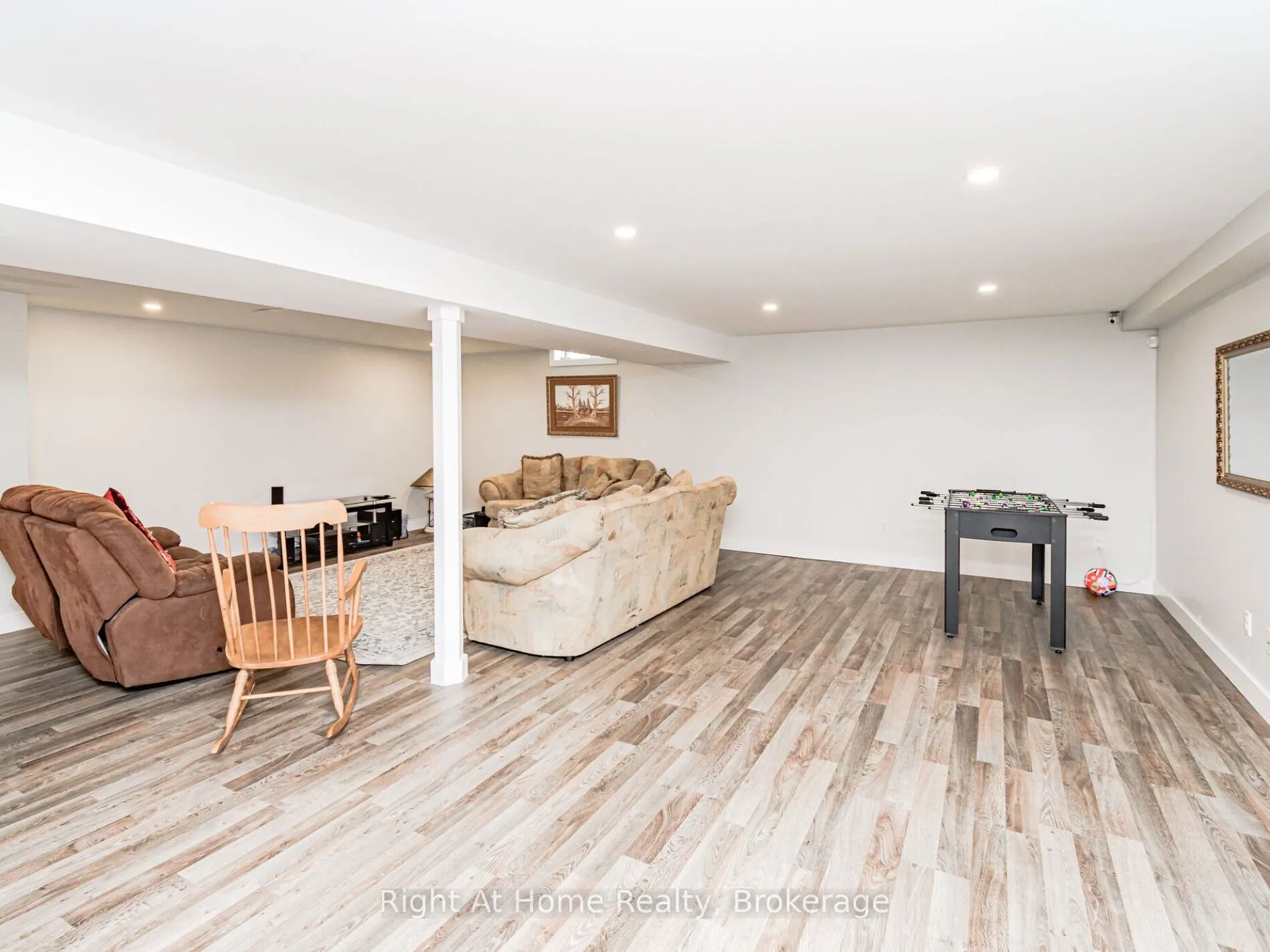 581 Beaver Court