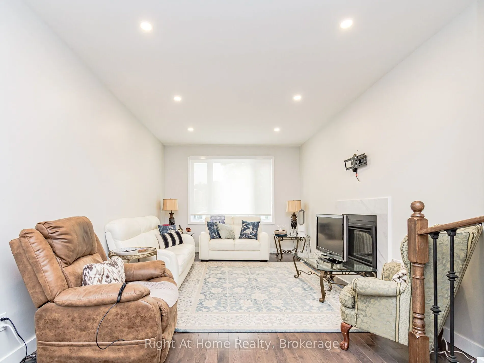 581 Beaver Court