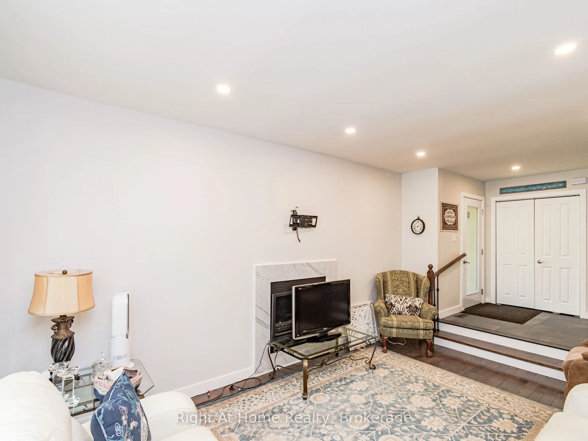 581 Beaver Court