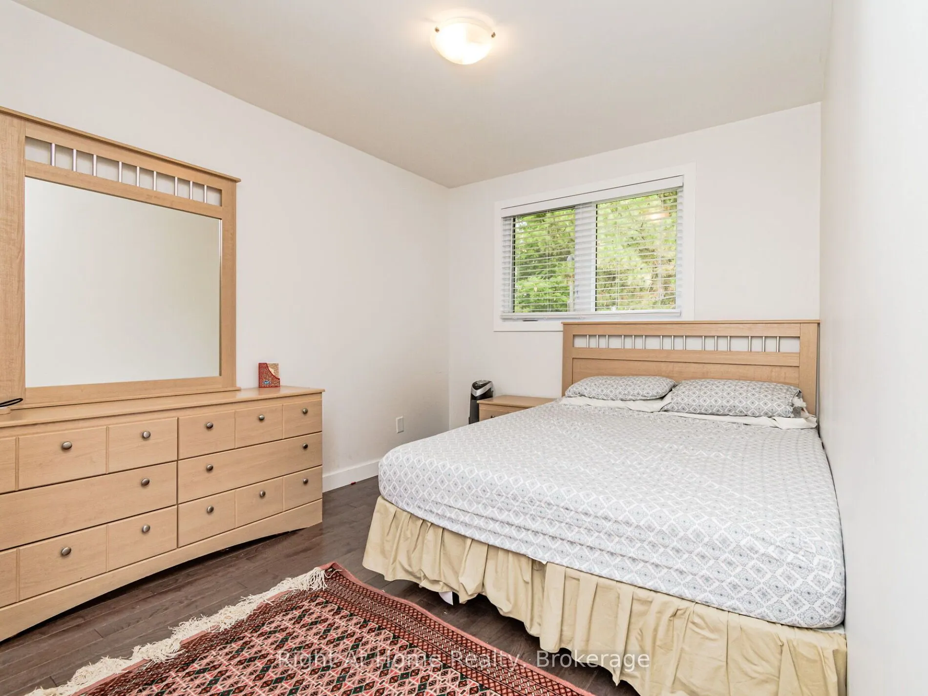 581 Beaver Court
