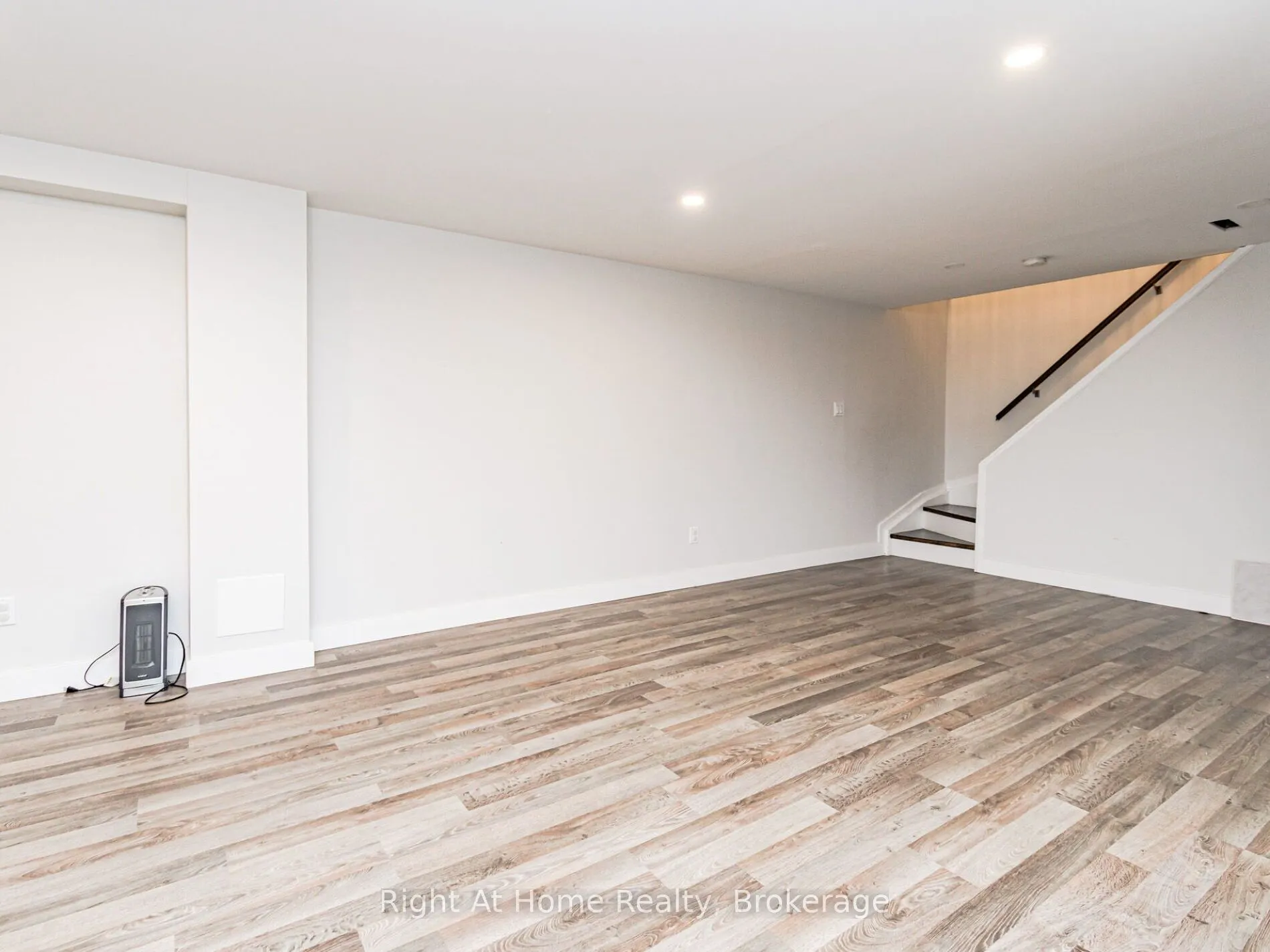 581 Beaver Court