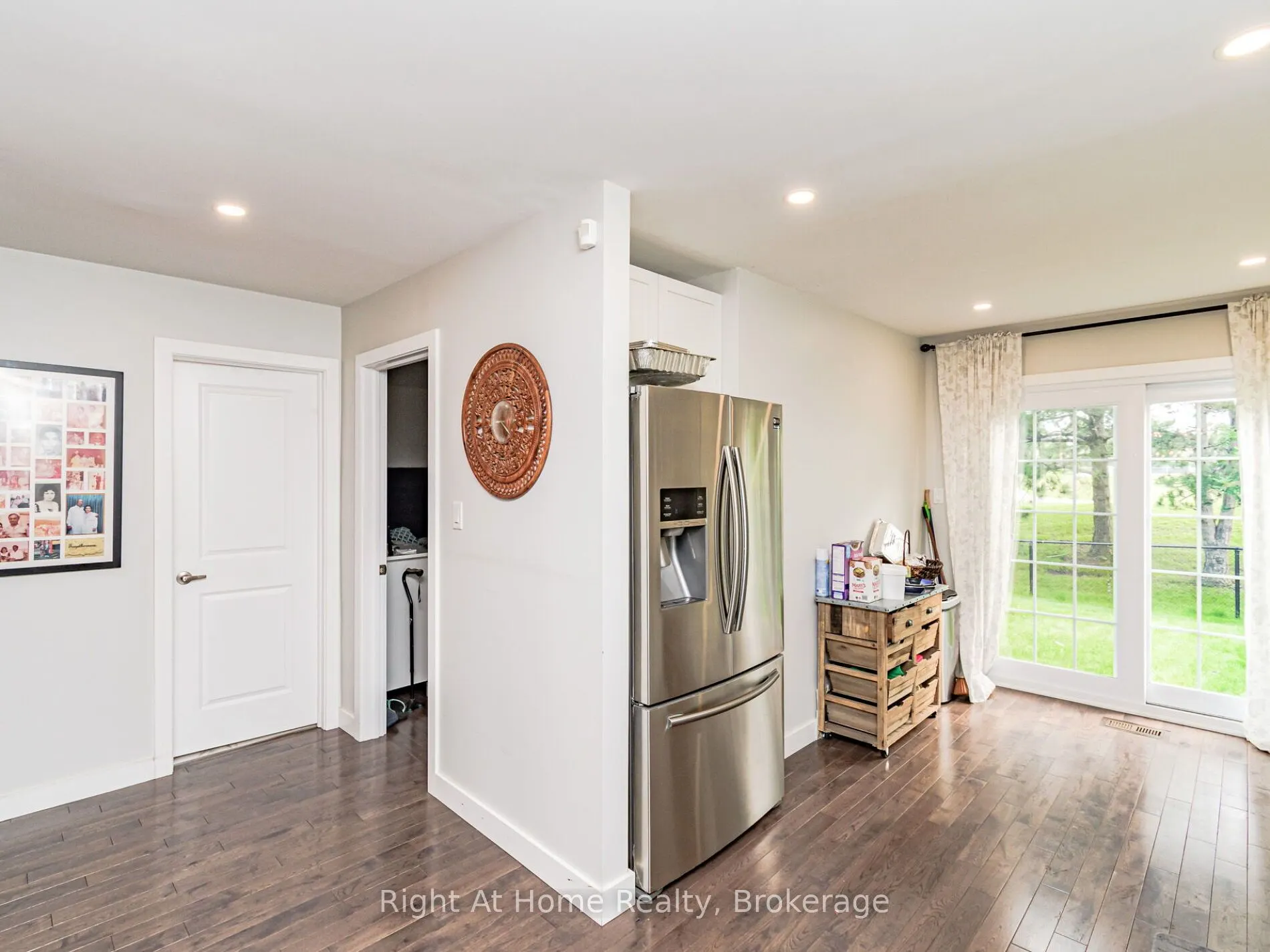 581 Beaver Court
