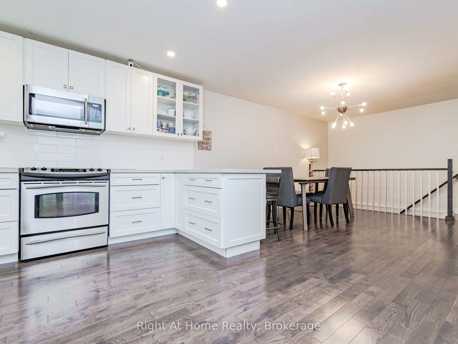 581 Beaver Court
