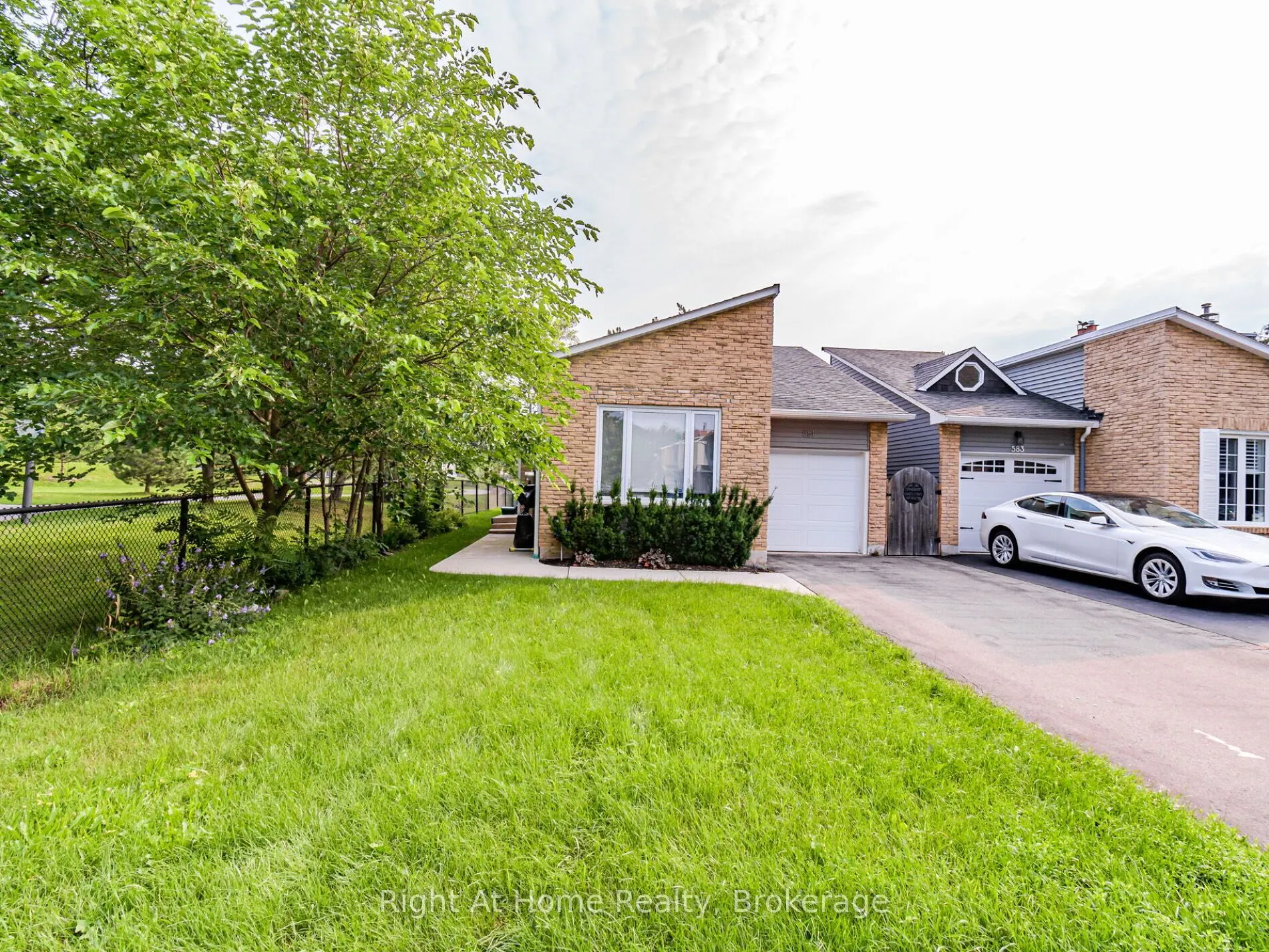 581 Beaver Court