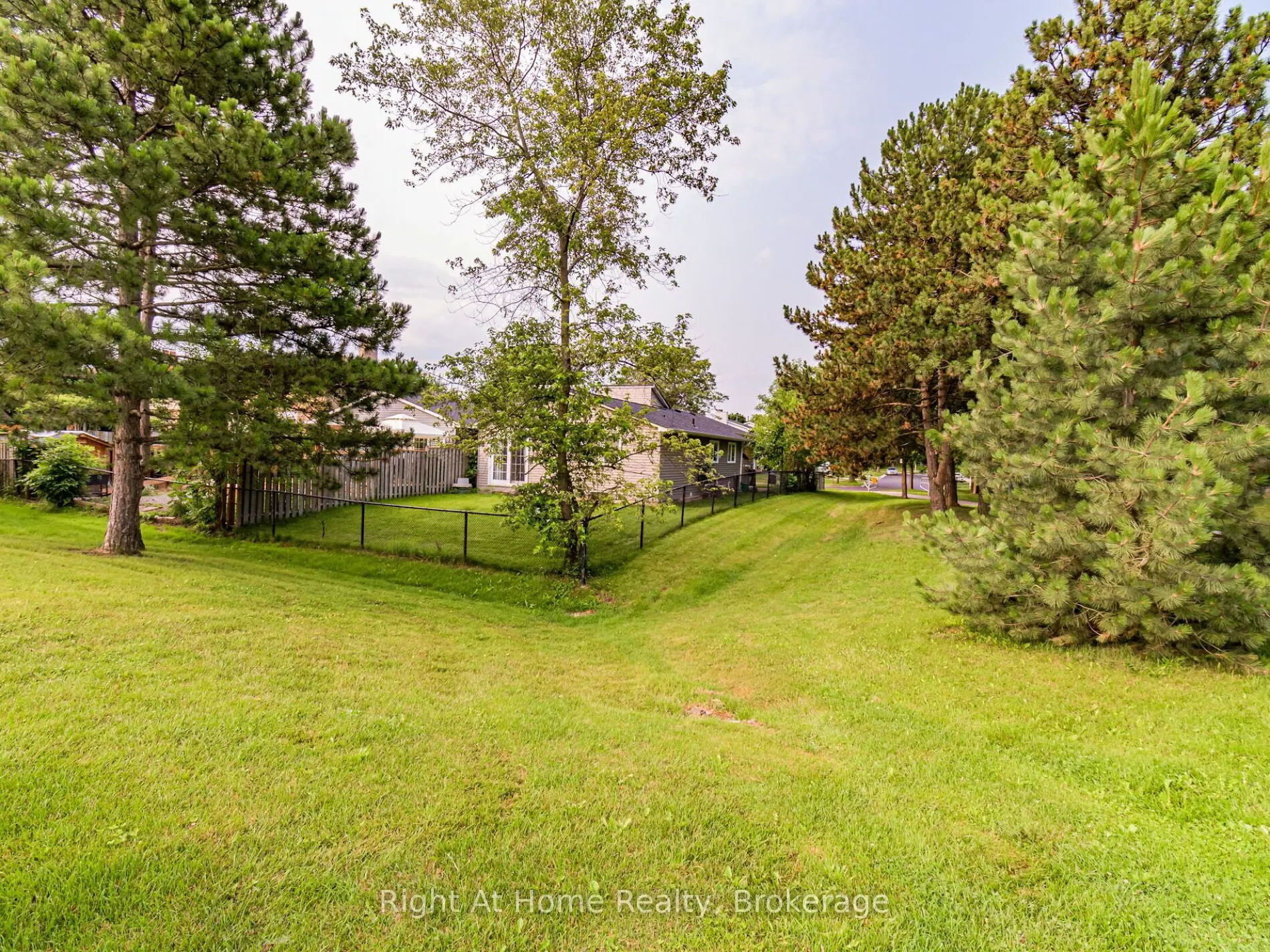 581 Beaver Court