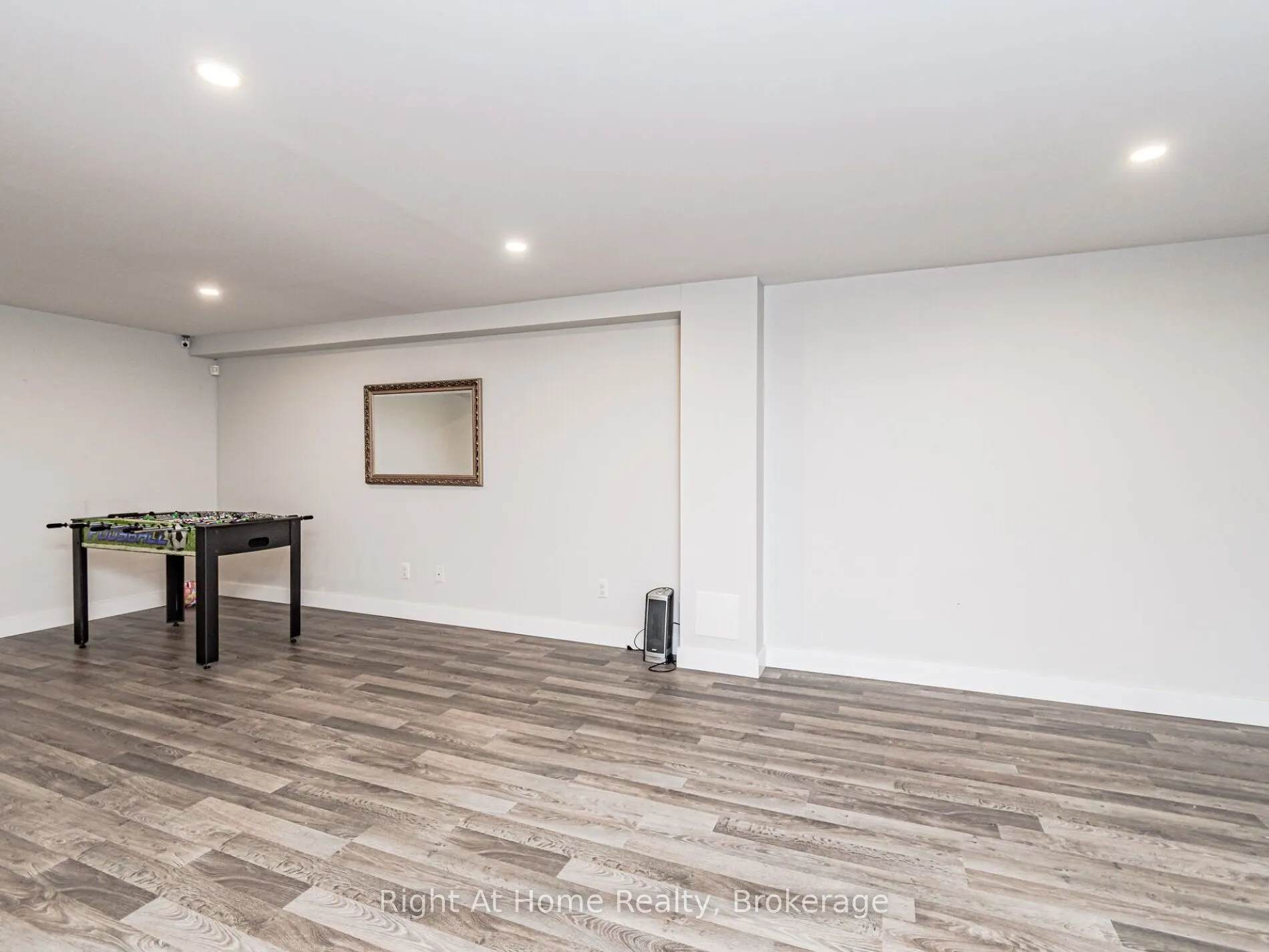 581 Beaver Court