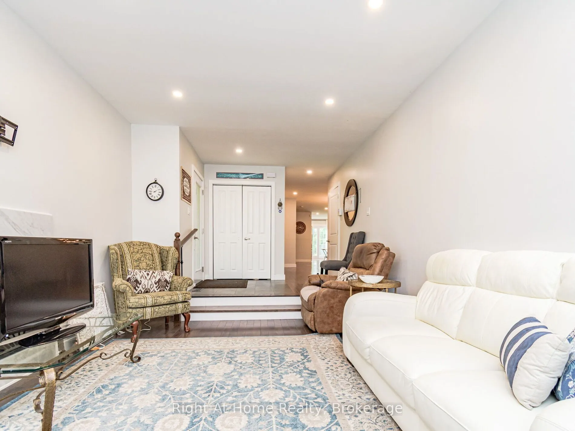 581 Beaver Court