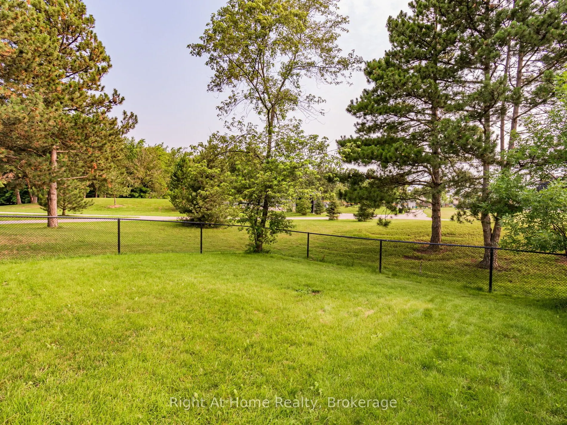 581 Beaver Court