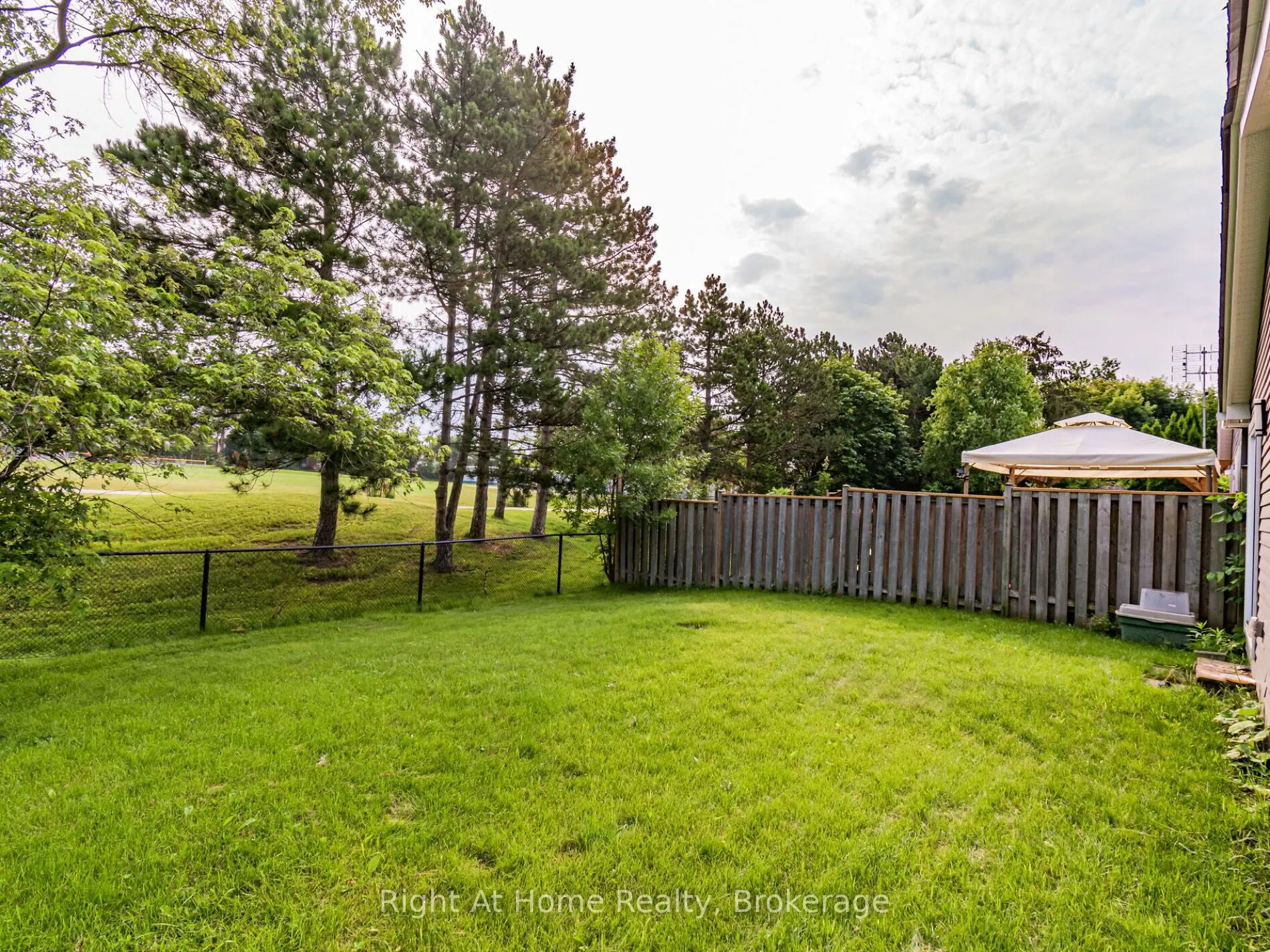 581 Beaver Court