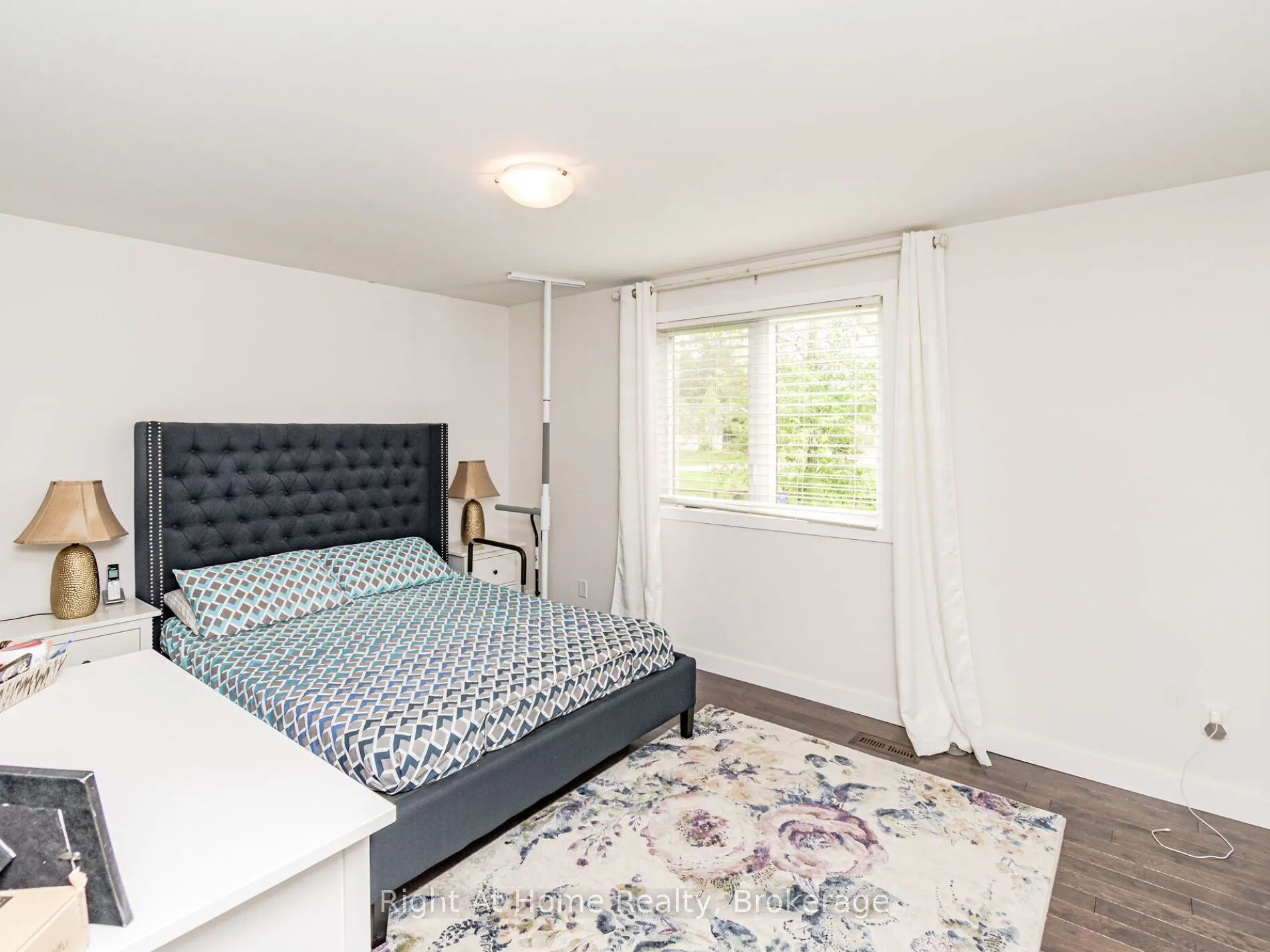 581 Beaver Court