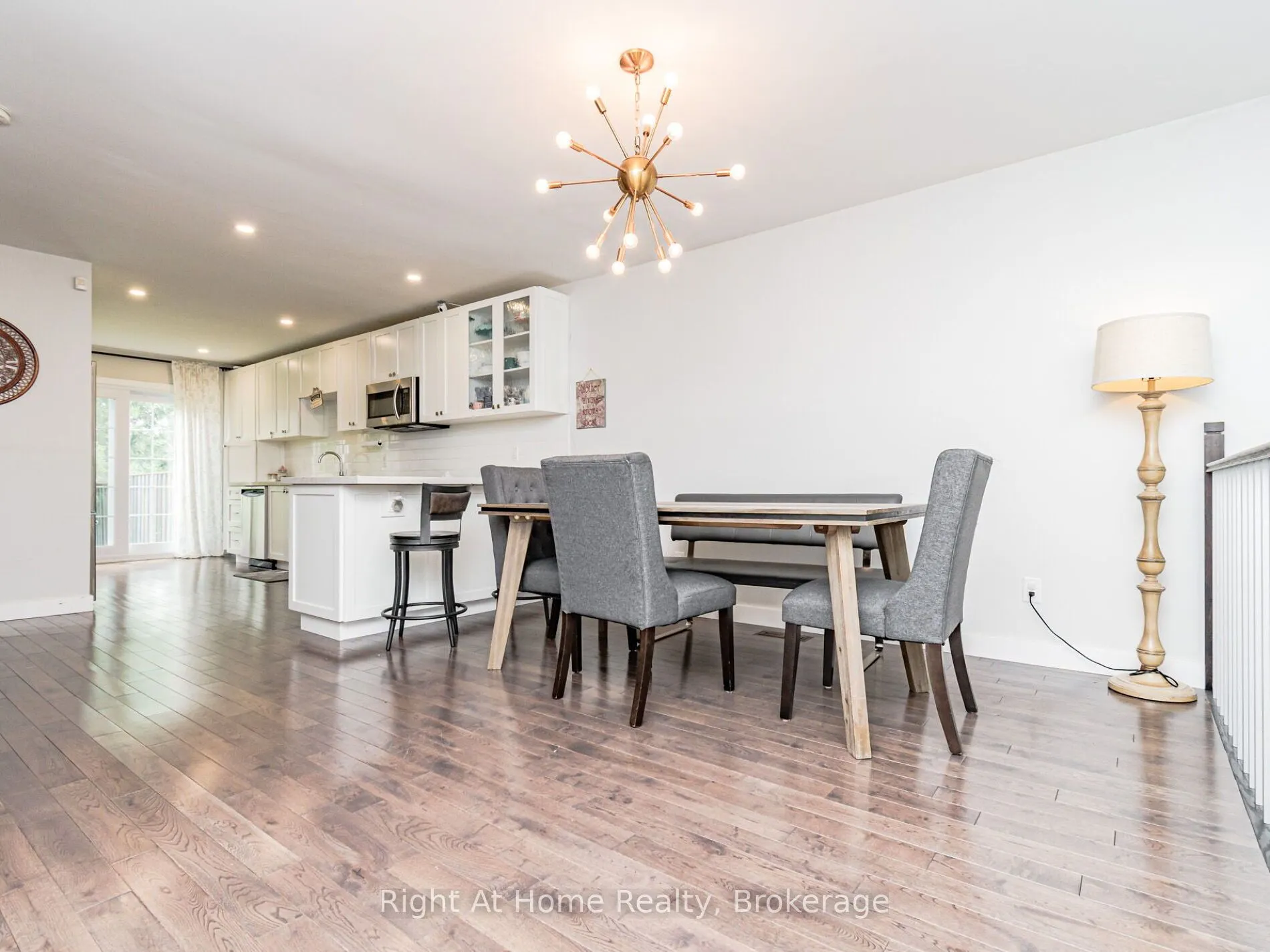 581 Beaver Court